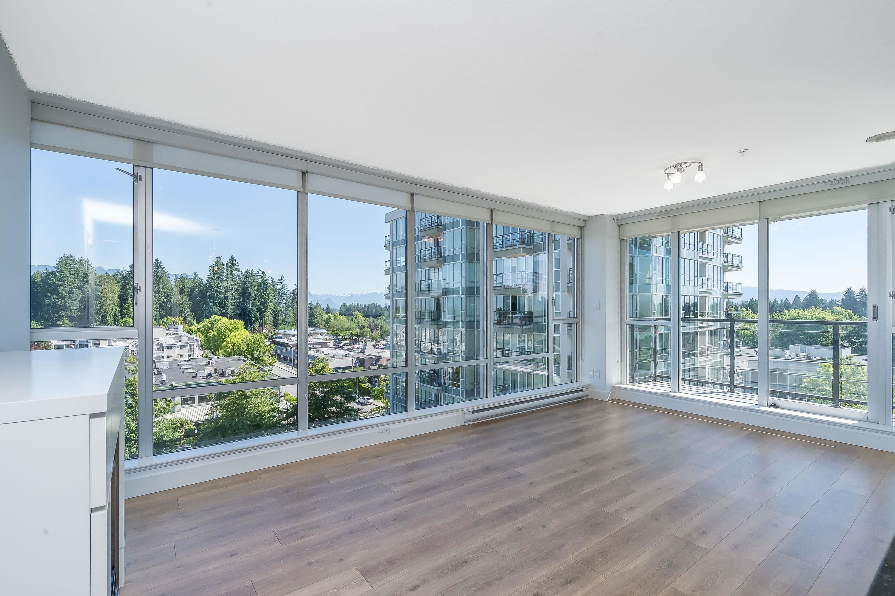 Property photo 568f85ed-bde2-4743-a16c-cb9c76ecff3e
