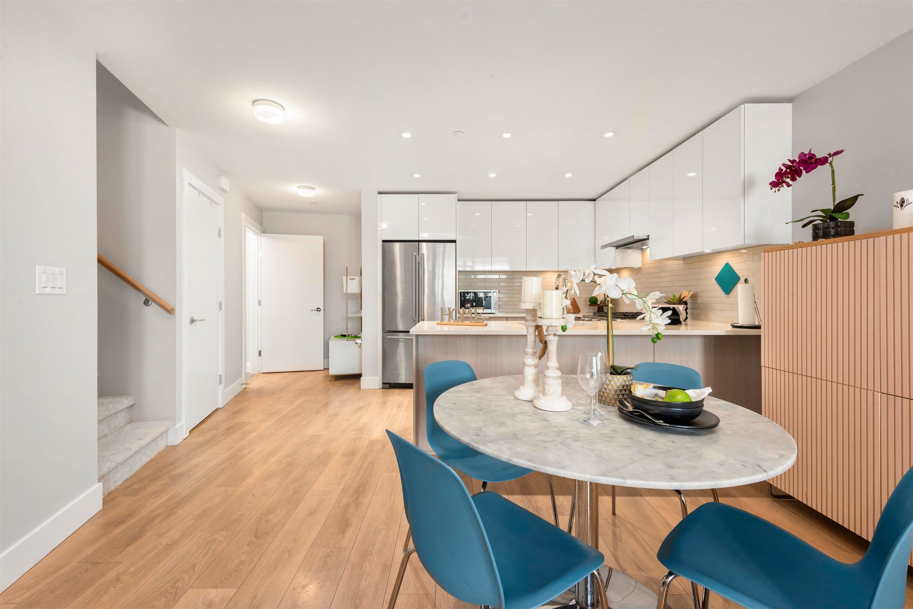 Property photo 5694ae5e-c687-4c7a-aef0-c9e973be5763