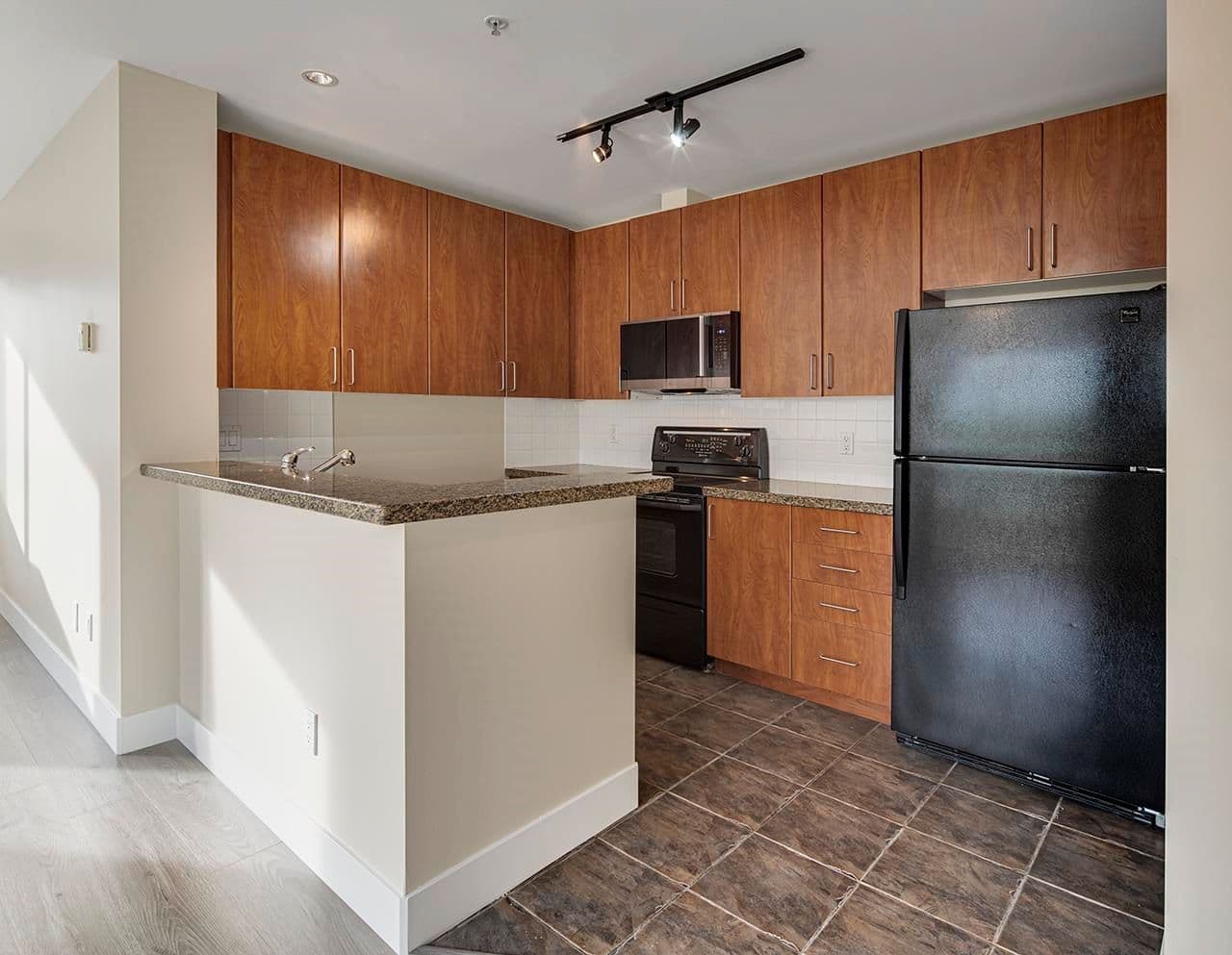 Property photo 5694e0f0-0b73-4481-a2fa-388563c6e4e6