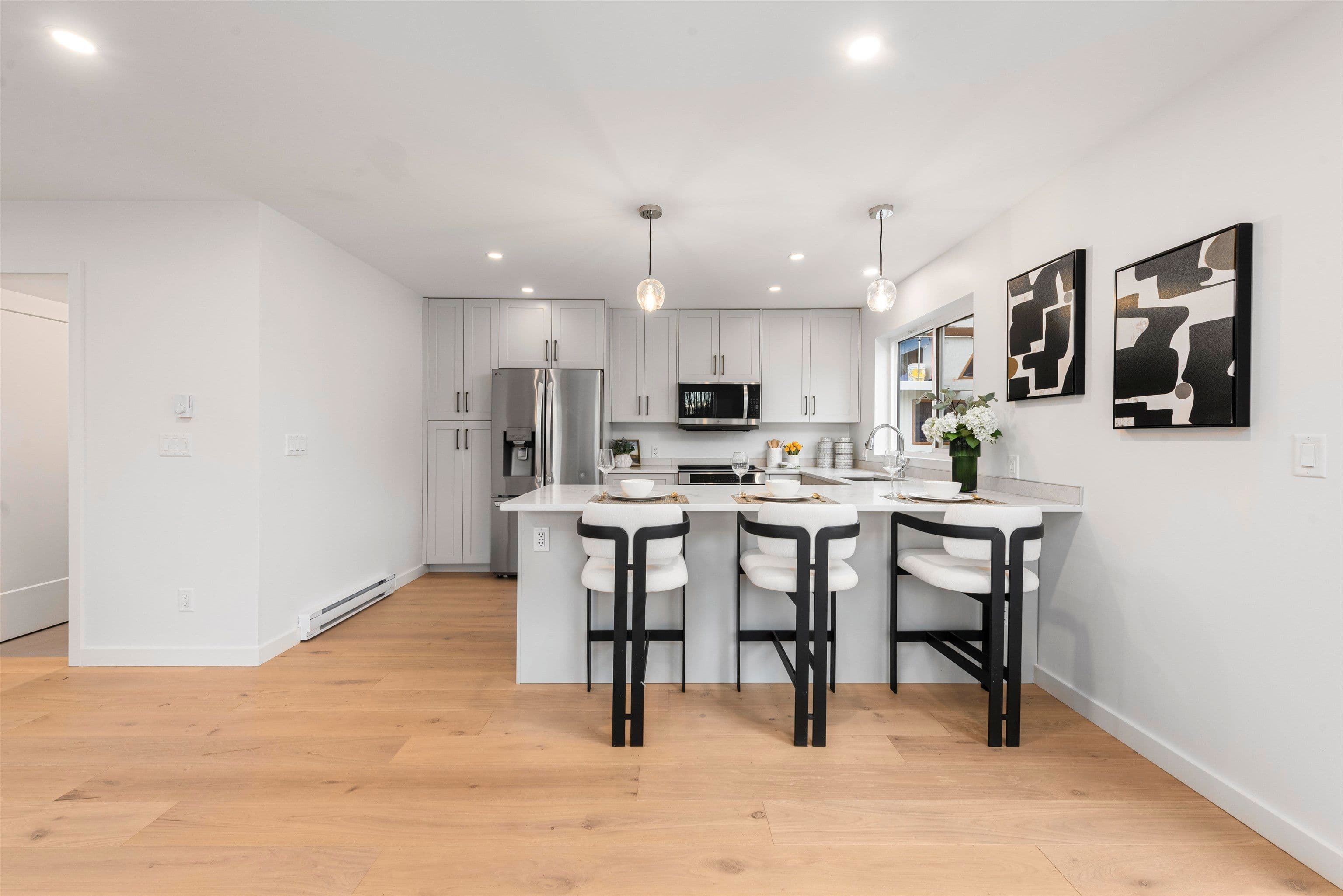 Property photo 56986056-a323-49c0-8c1e-e7143a378b57