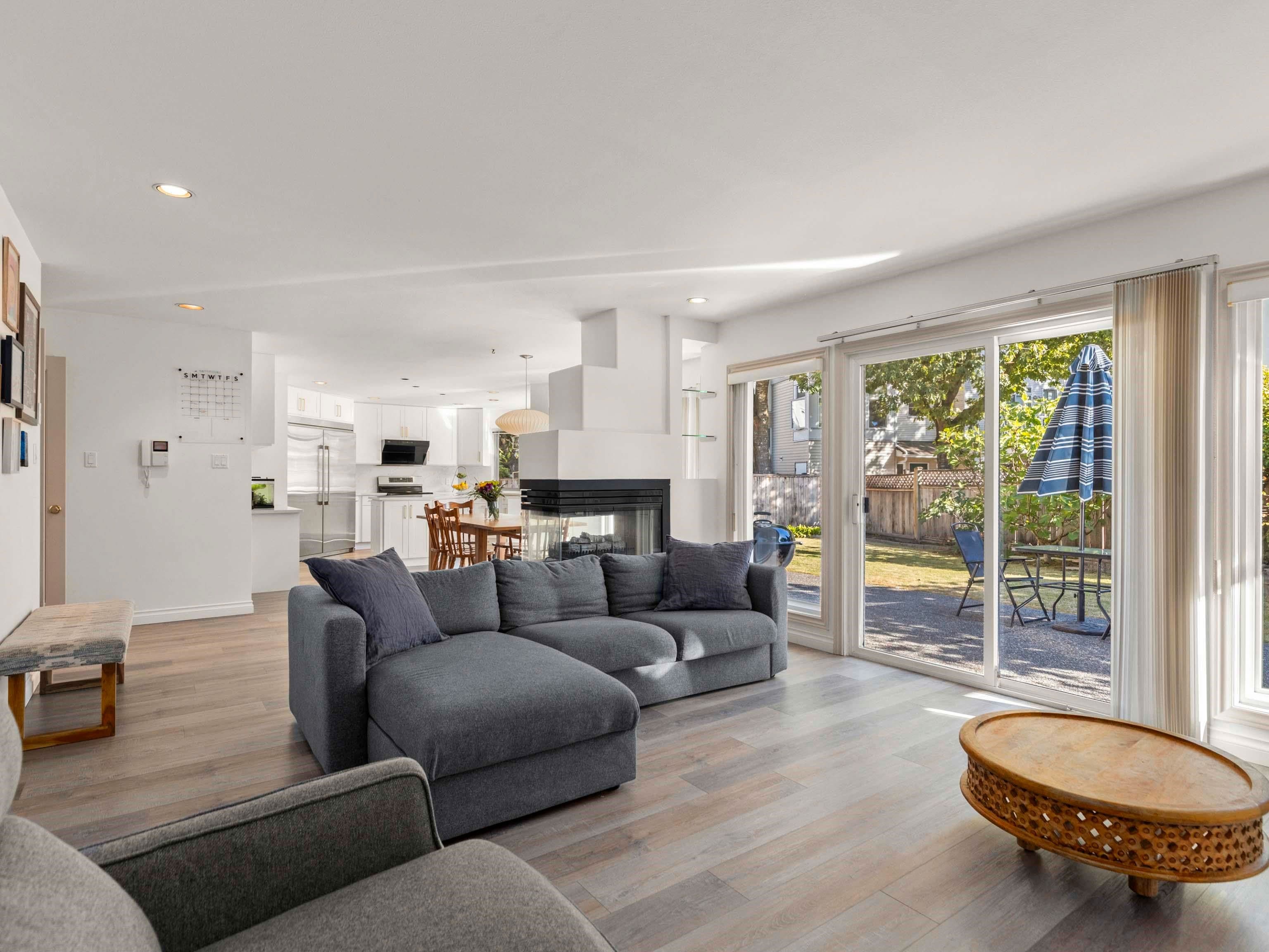 Property photo 56a5bd8b-22b5-4870-bcac-41362aa5eb38