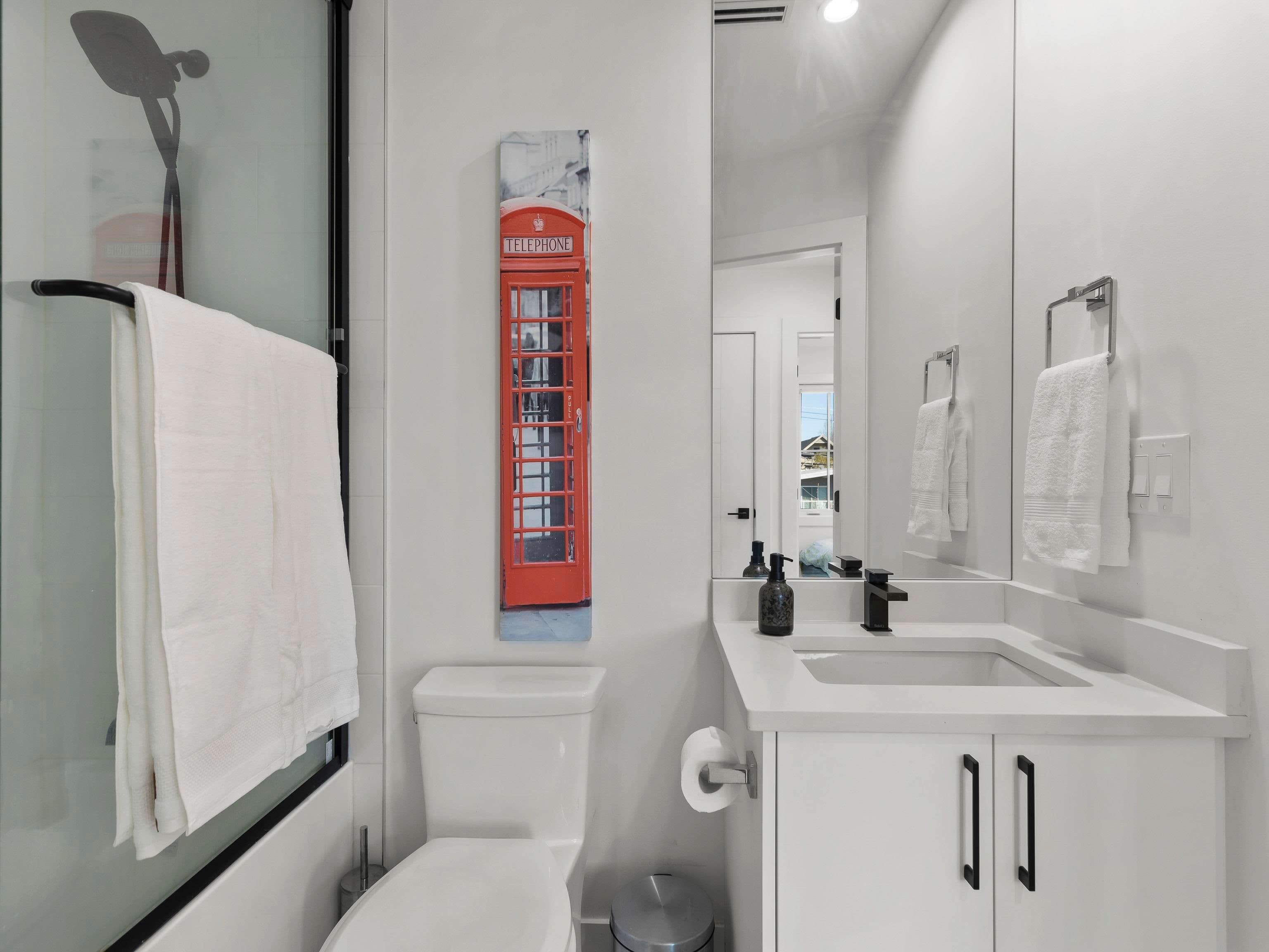 Property photo 56b01ac3-f829-496f-8fca-624436d802a9