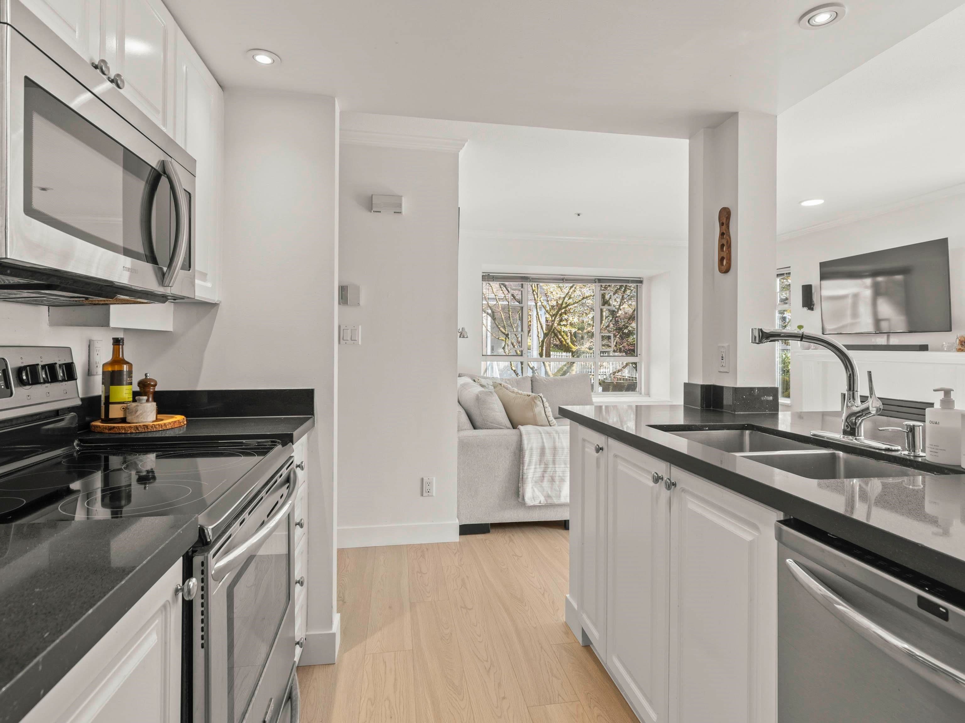 Property photo 56b16c46-42fc-4a26-bb64-bf0cc6a73087