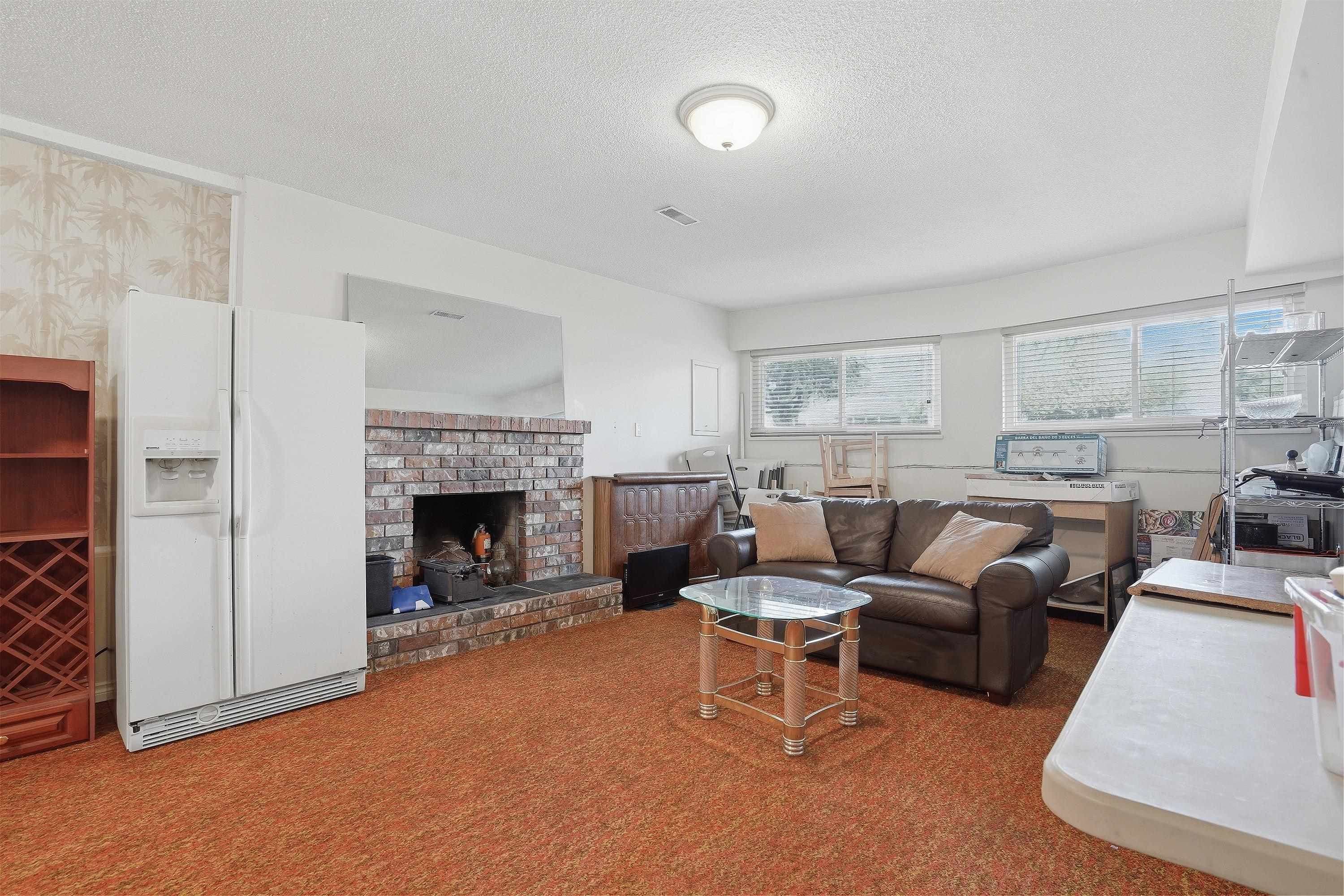 Property photo 56dd19e9-fe3e-4e05-9ce9-0e13bba8b3ab