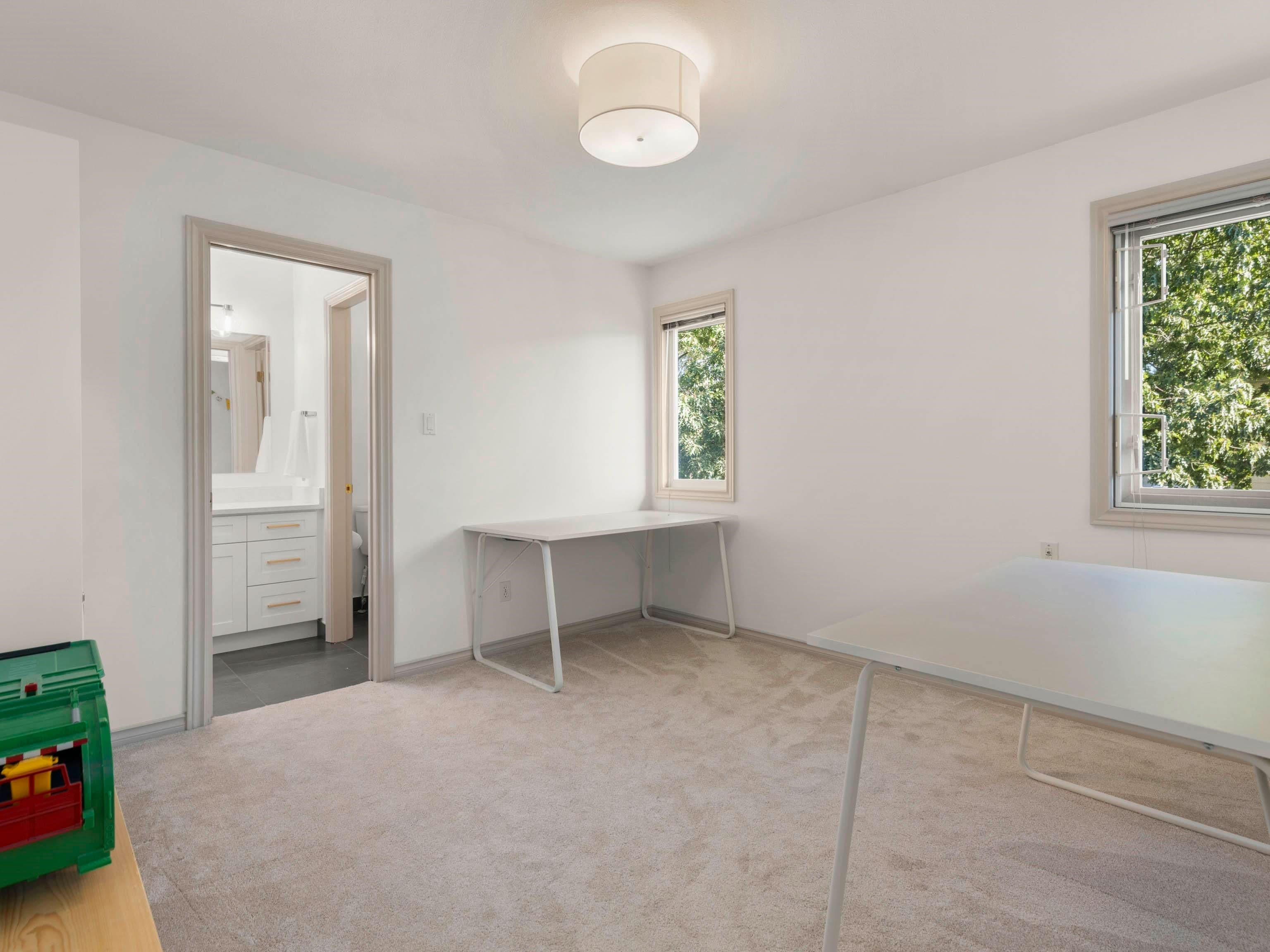 Property photo 56e01213-dd8a-4984-aad9-1ff56720854a