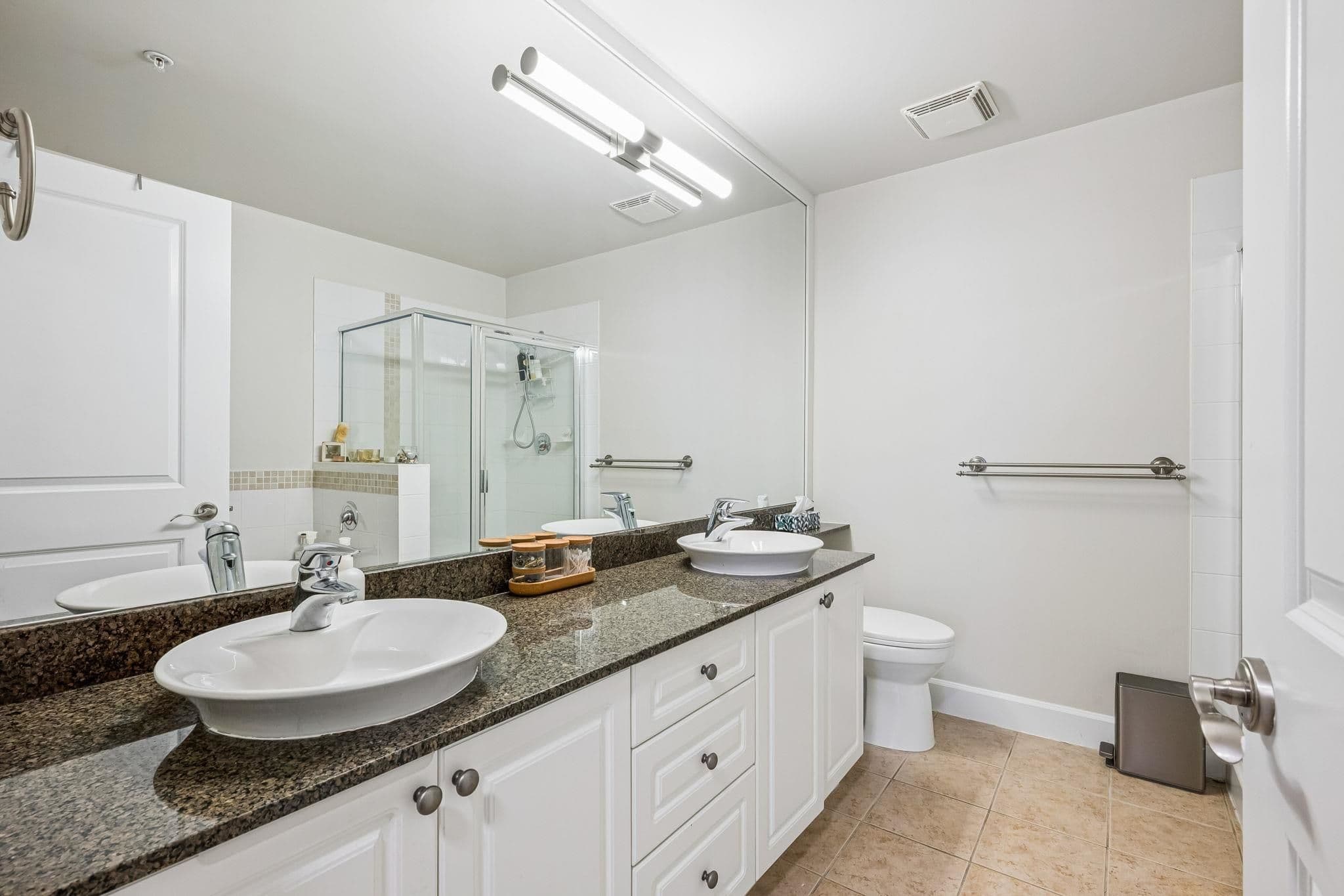 Property photo 56e0c083-d5de-4177-b44a-6e809f3ad6ce