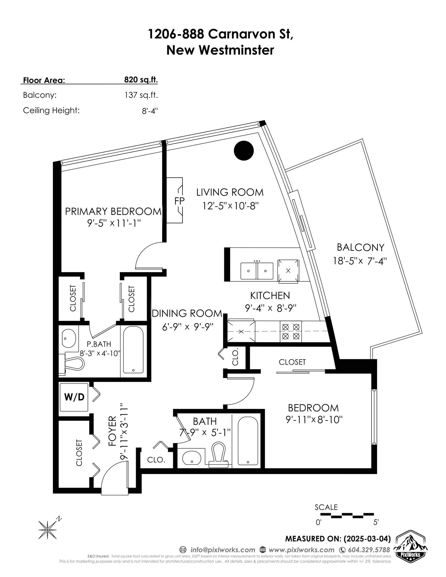 Property photo 56e73af9-5e7d-4284-958b-52c758363ef0