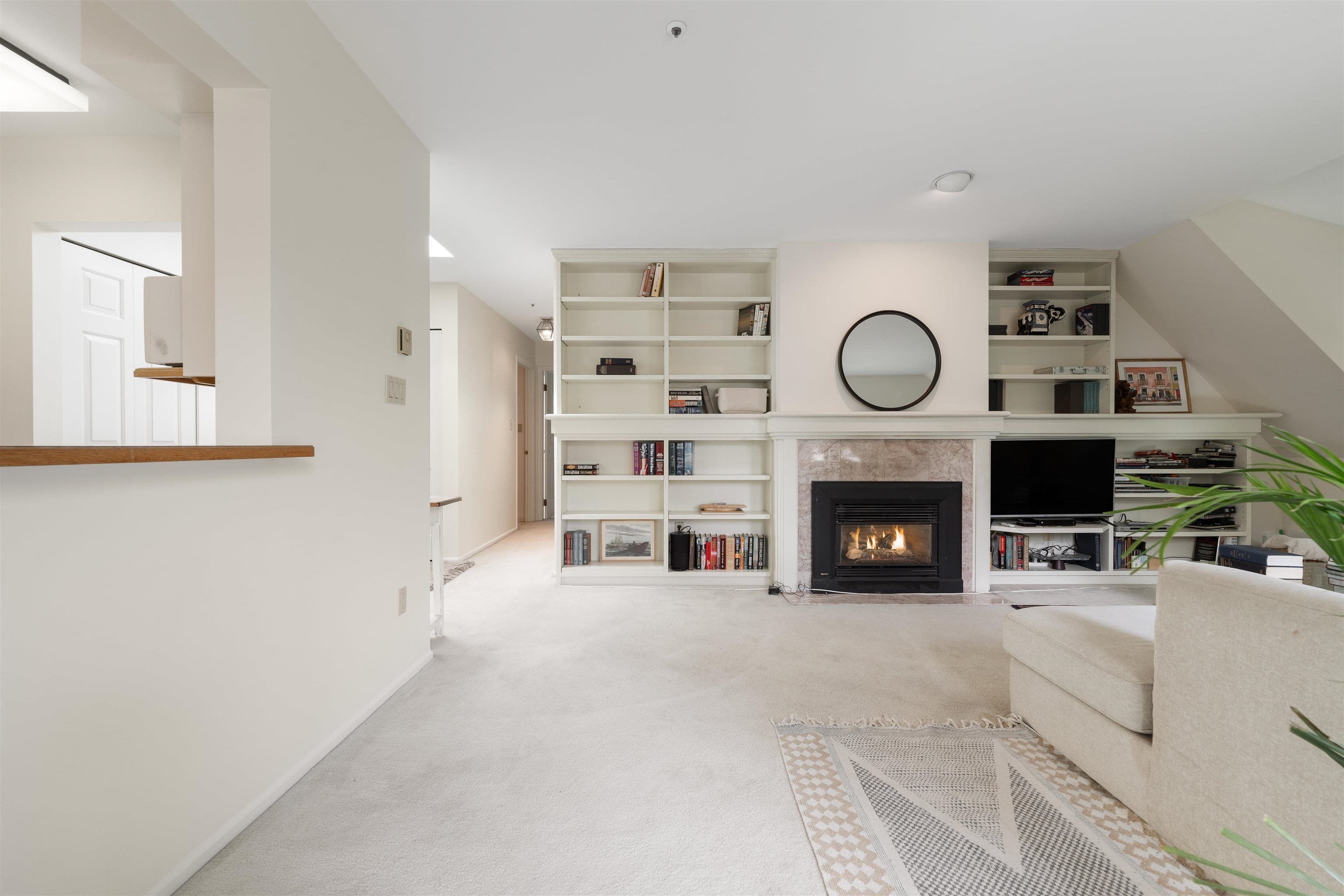 Property photo 56f530eb-43df-4786-90ff-3f9bb10f7b34