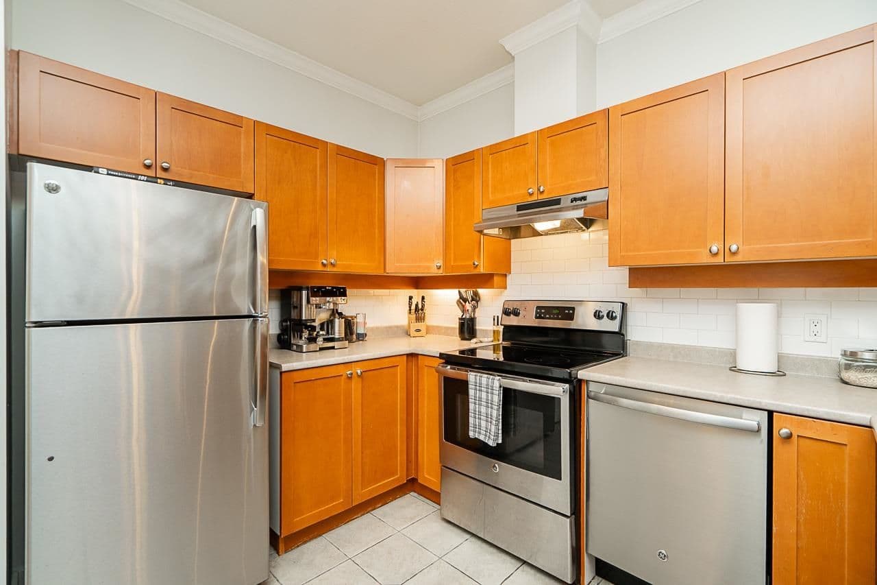 Property photo 56fa60db-3cfe-4d9e-ad77-1d03e1ad8dc7