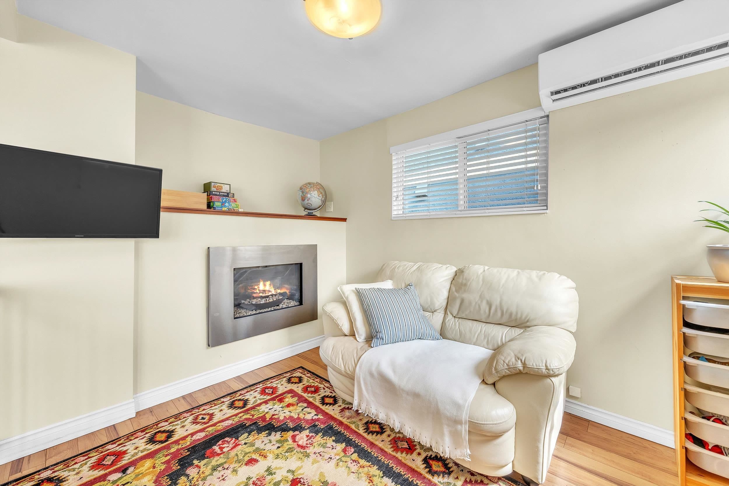 Property photo 56fc7bbd-cb92-4497-90ad-e8aca49dd1fe