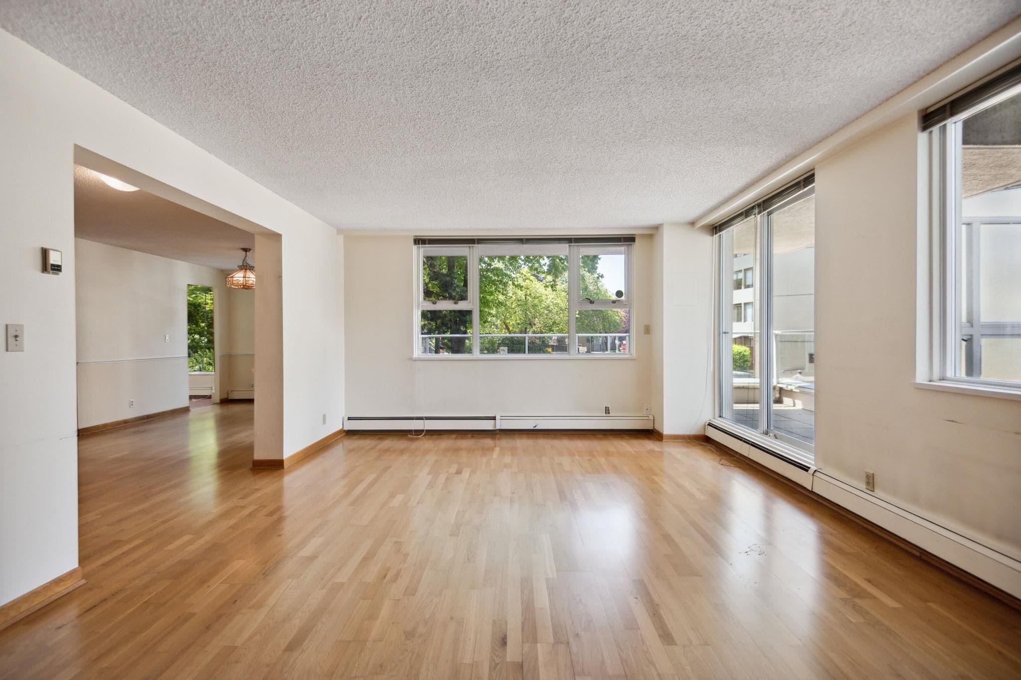 Property photo 56fdb21a-36f4-4086-815c-4e4bc31feb6c