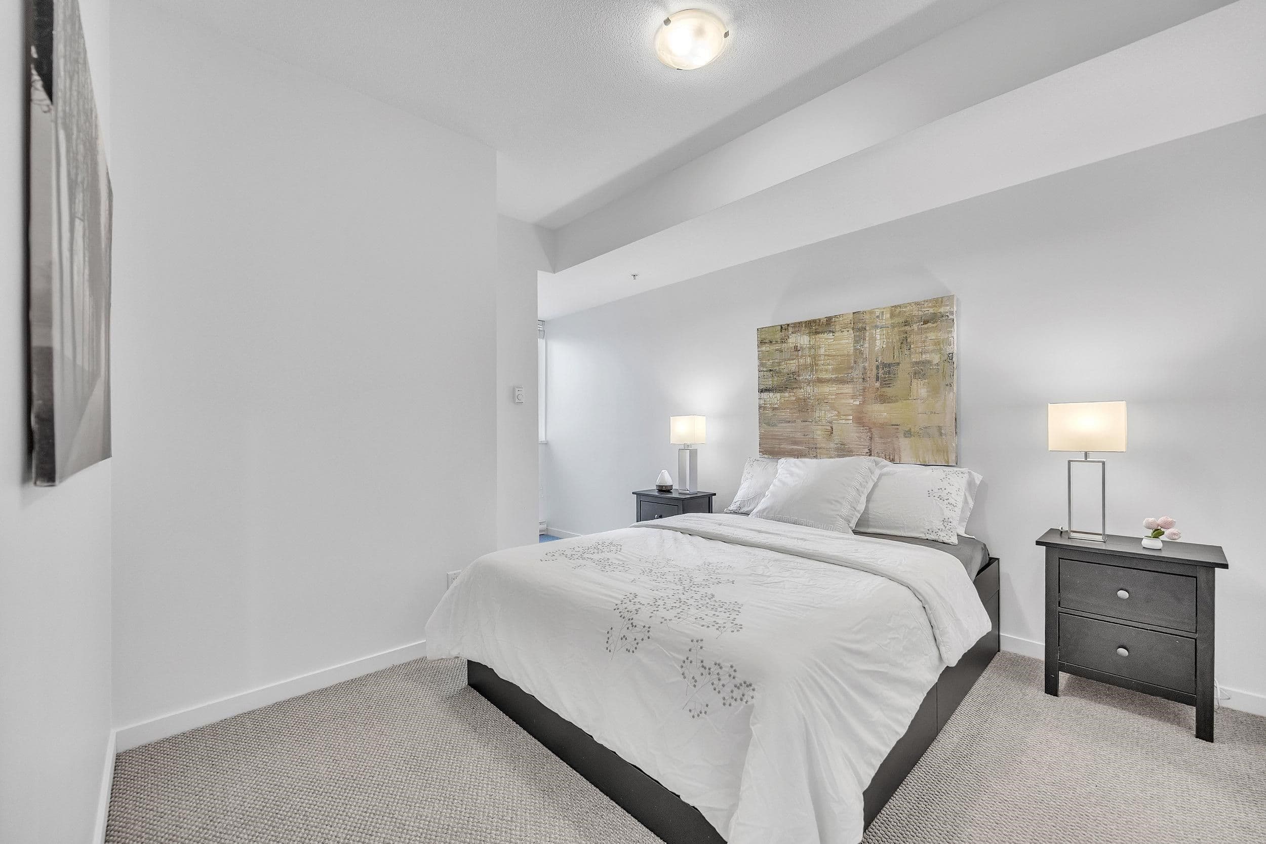 Property photo 5703b375-9c0e-431a-90ff-c621417e09fe