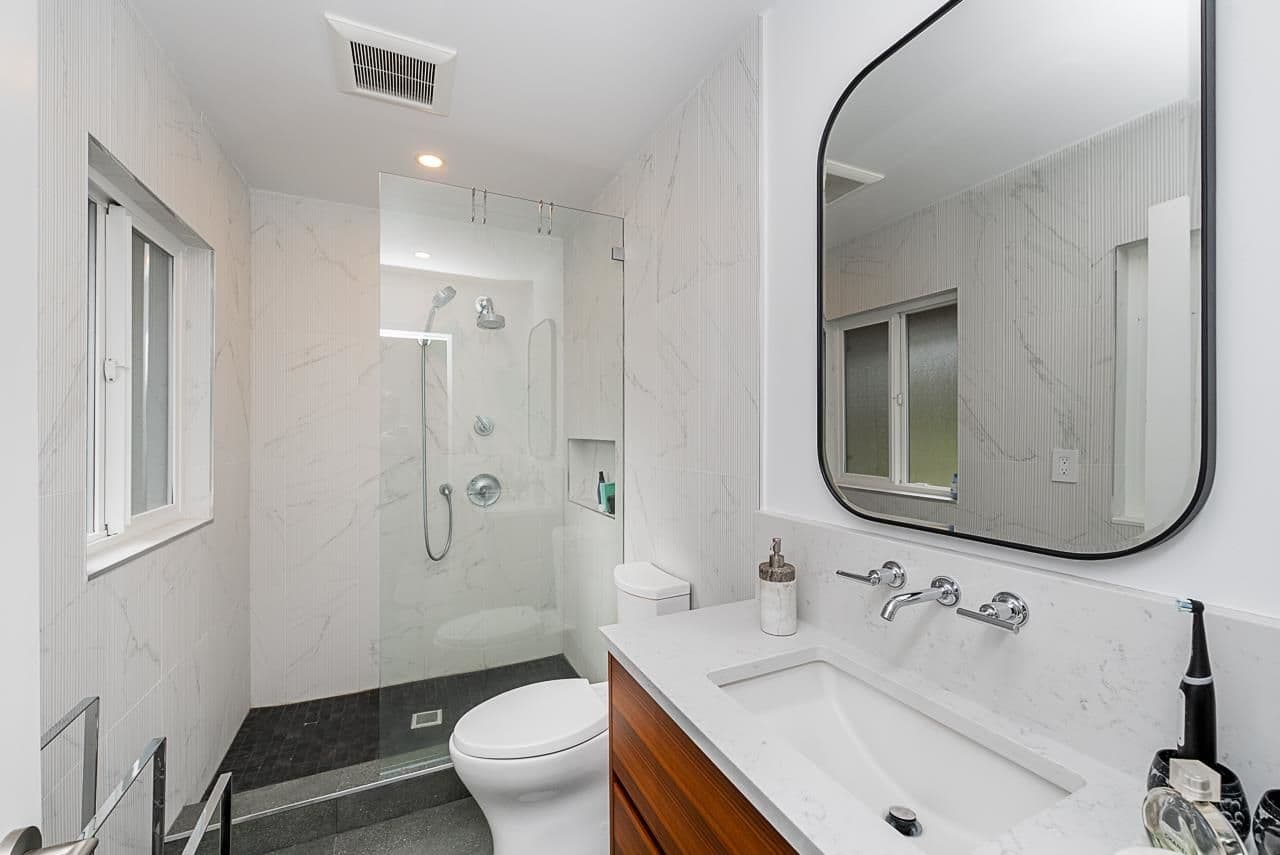 Property photo 57086265-9856-4af1-ac69-051154a1e223
