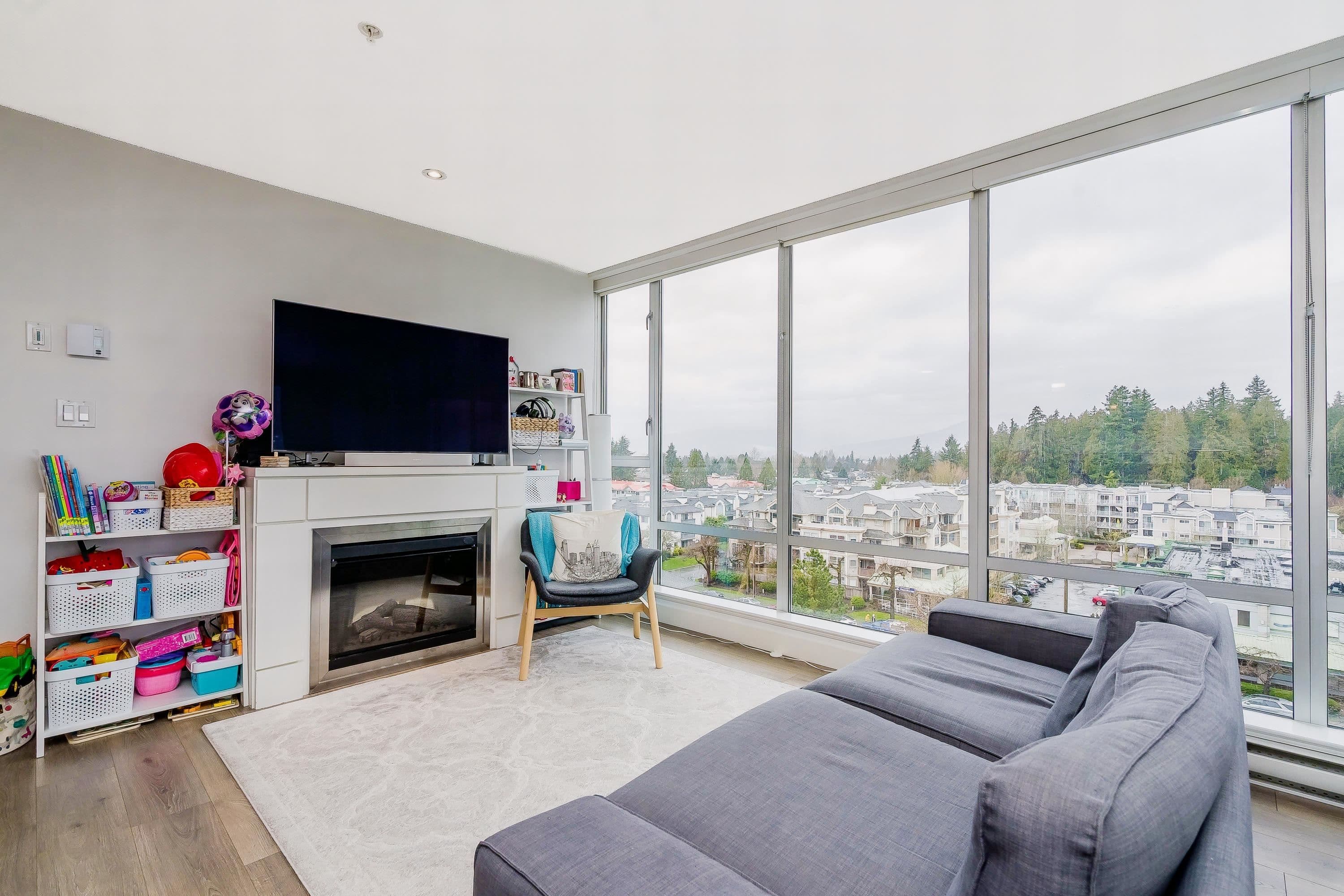 Property photo 570c1250-3530-44c9-b1ac-ae8f5b142a31