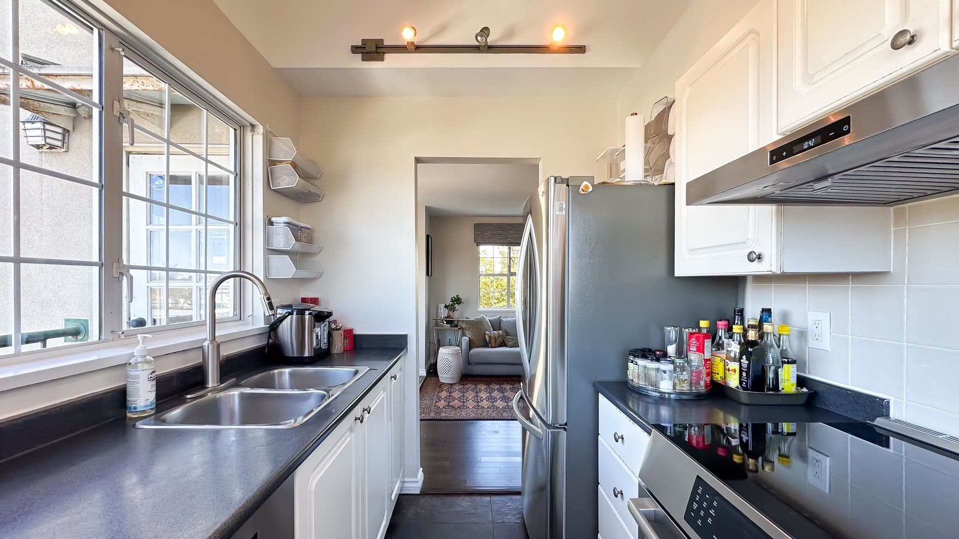 Property photo 570c5081-436f-4617-a73c-e340dc11133a