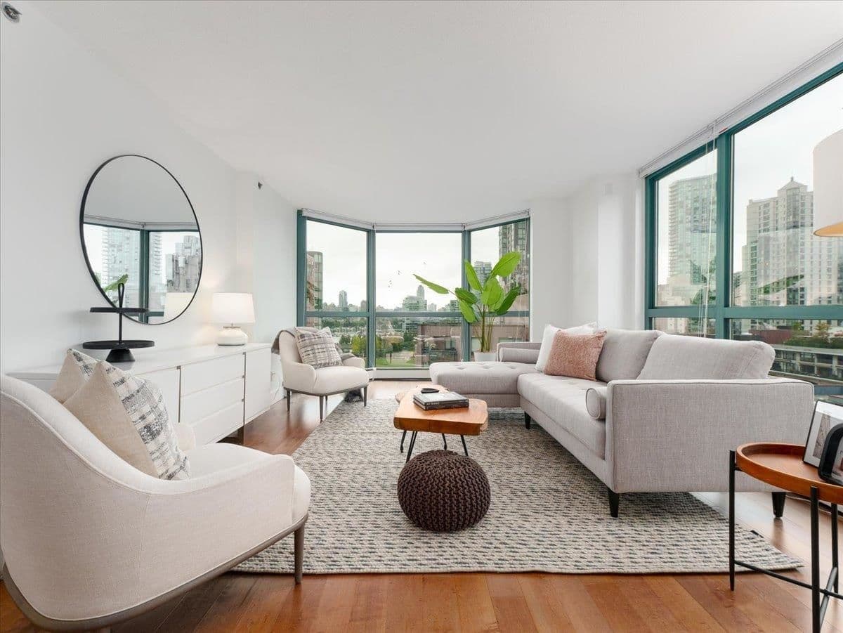 Property photo 571db9d5-68a7-4b13-8f5b-c79a31bc9a4d