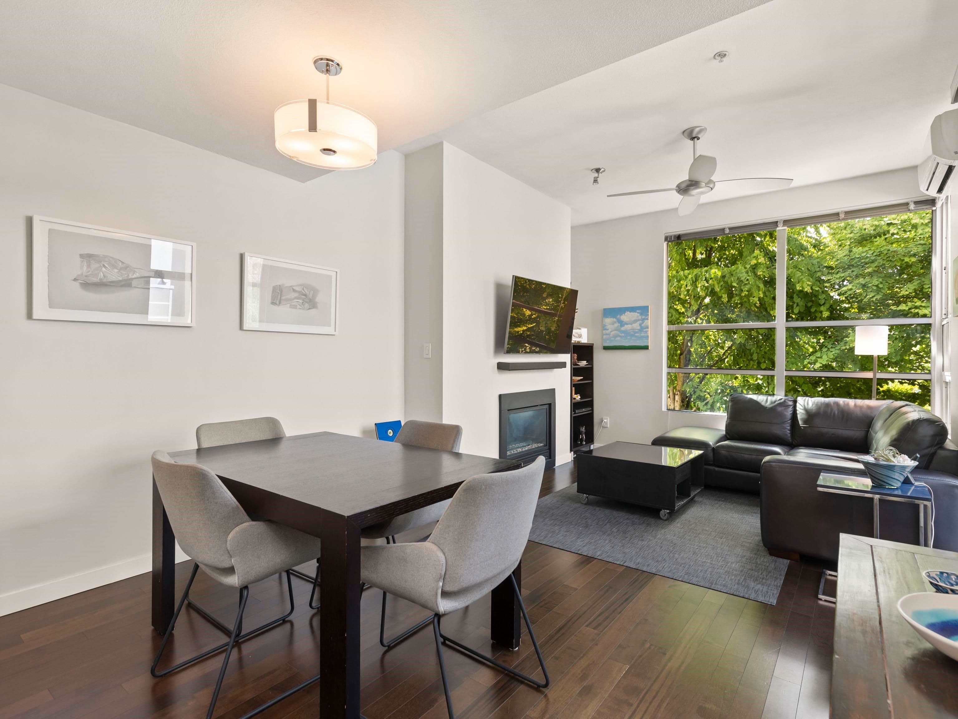 Property photo 571e6967-bf3a-4132-90d8-fffdfbab7474