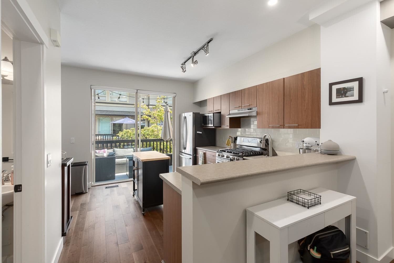 Property photo 57266e05-b987-4525-83b6-cf97e7b0d1a6