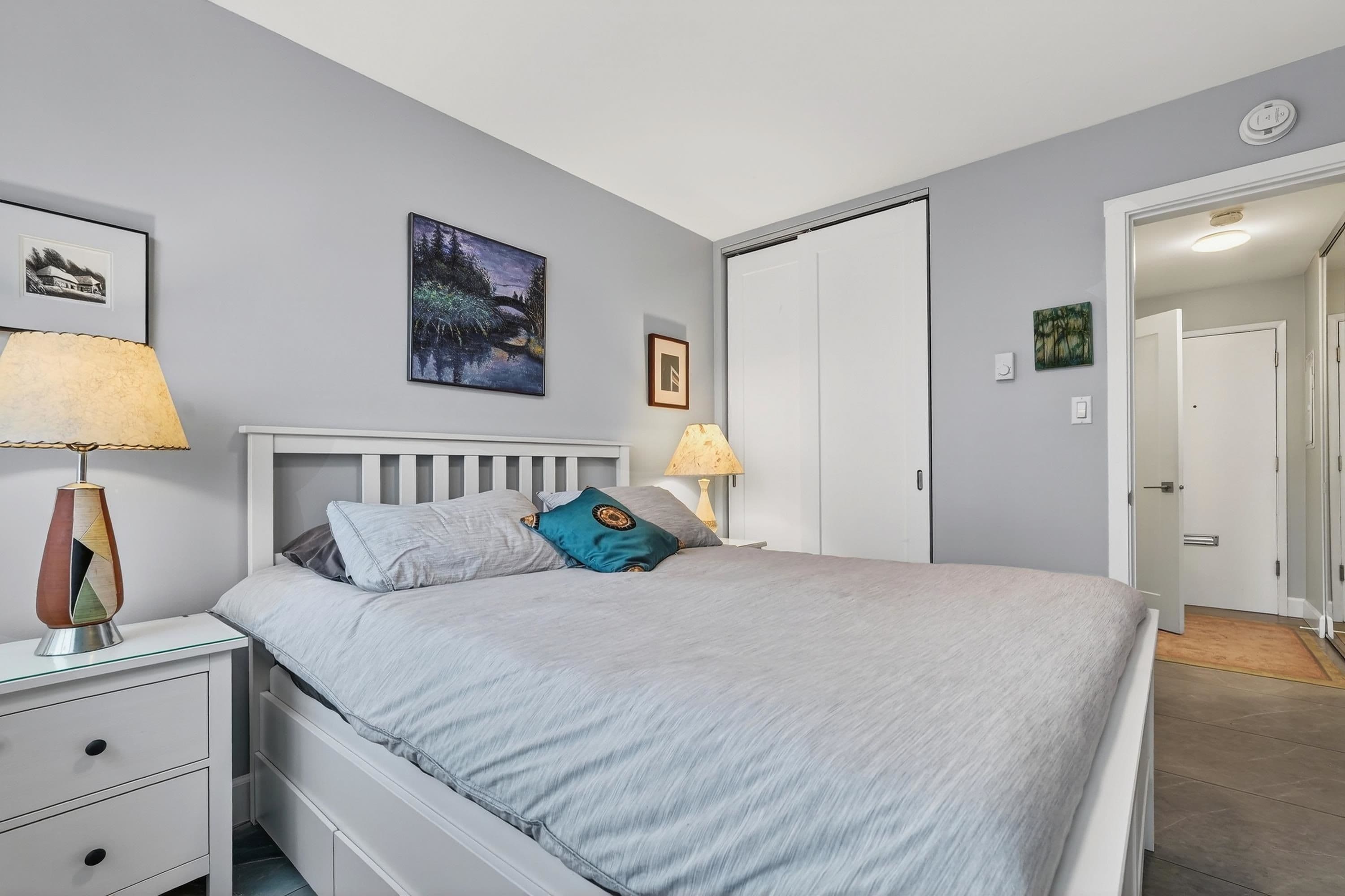 Property photo 572738a5-5ef1-4cfa-b156-e8670d3b3a19