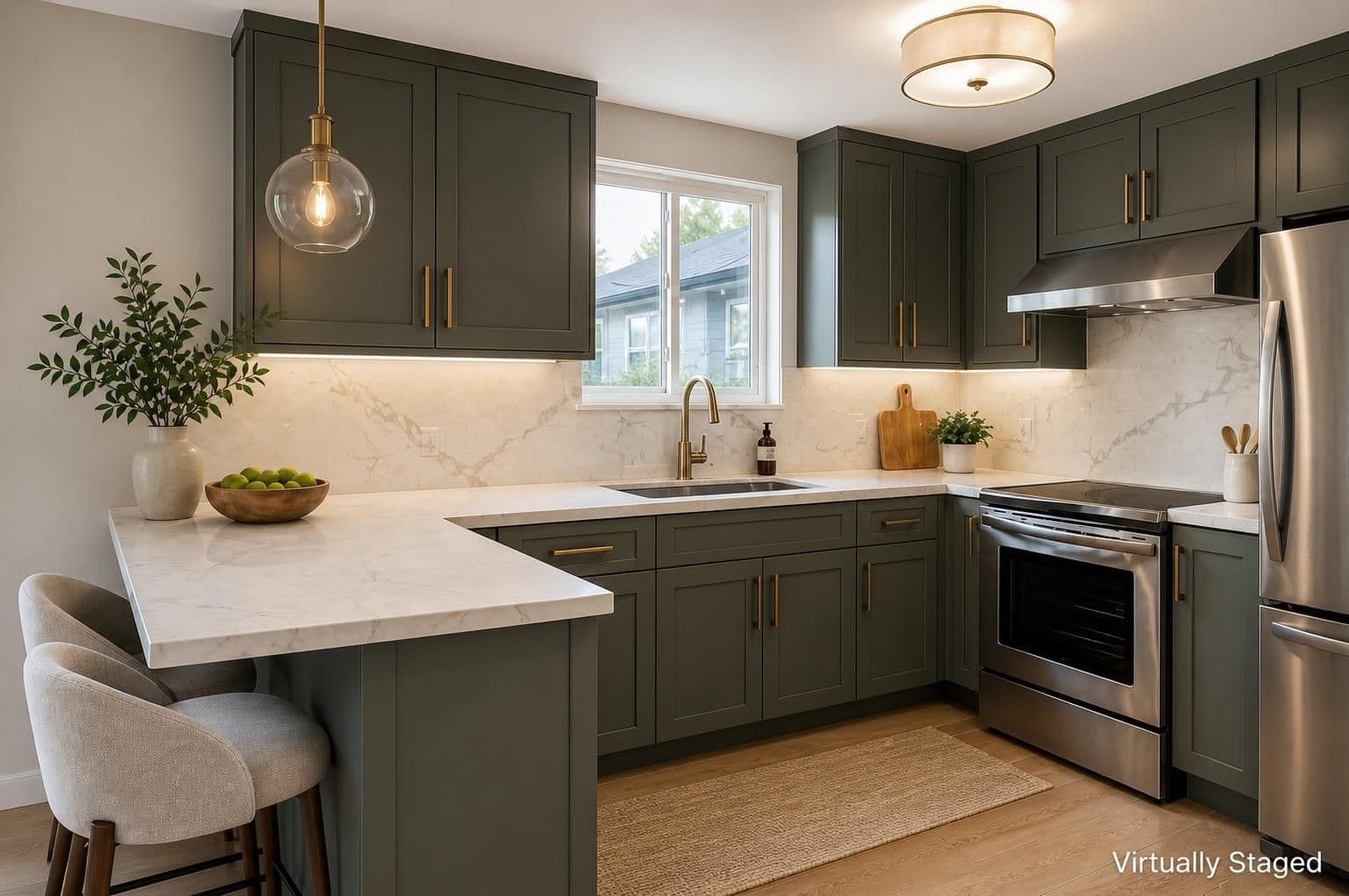Property photo 572e2967-3a64-4048-8e8c-a935f56df613