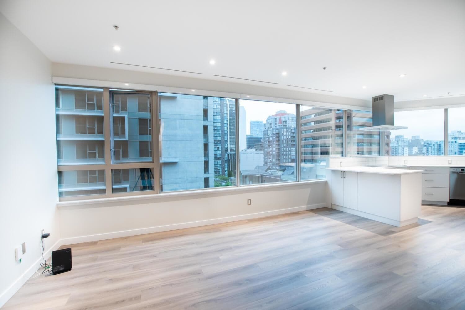 Property photo 572ff6a2-8045-4670-b2a5-c61da1732cdc