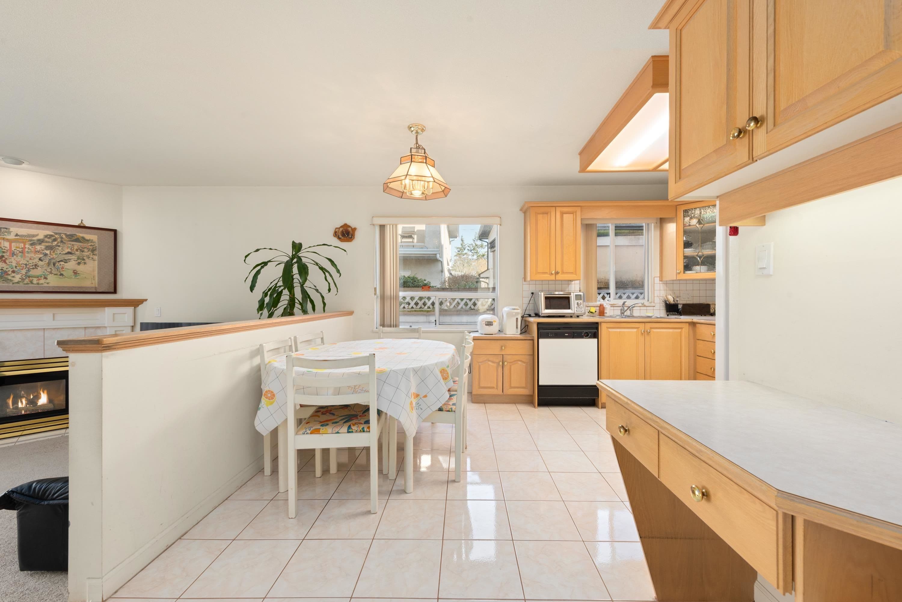 Property photo 57308b13-282e-467a-8c2c-72cda7fa280f