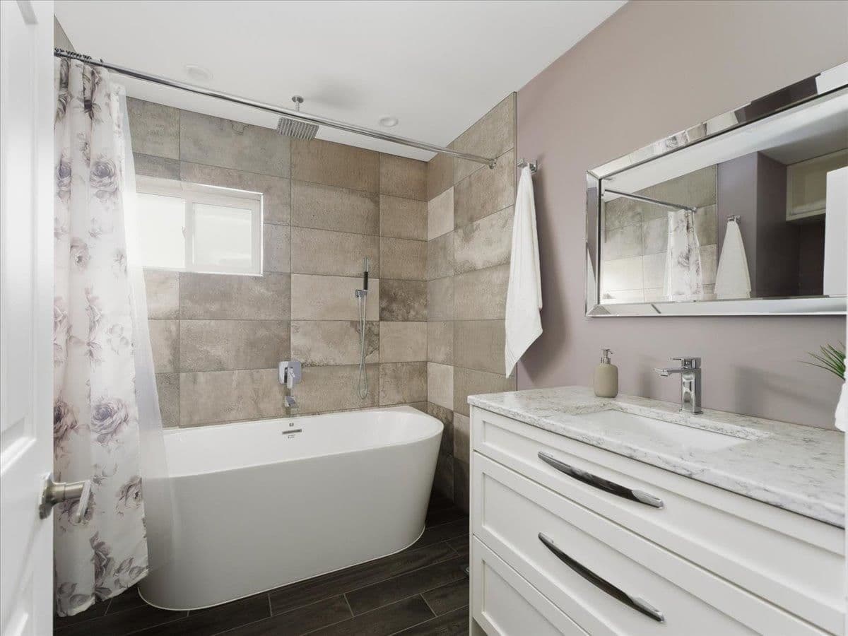 Property photo 5730cea4-fbe9-44ab-8aa1-209ad85f1b0c
