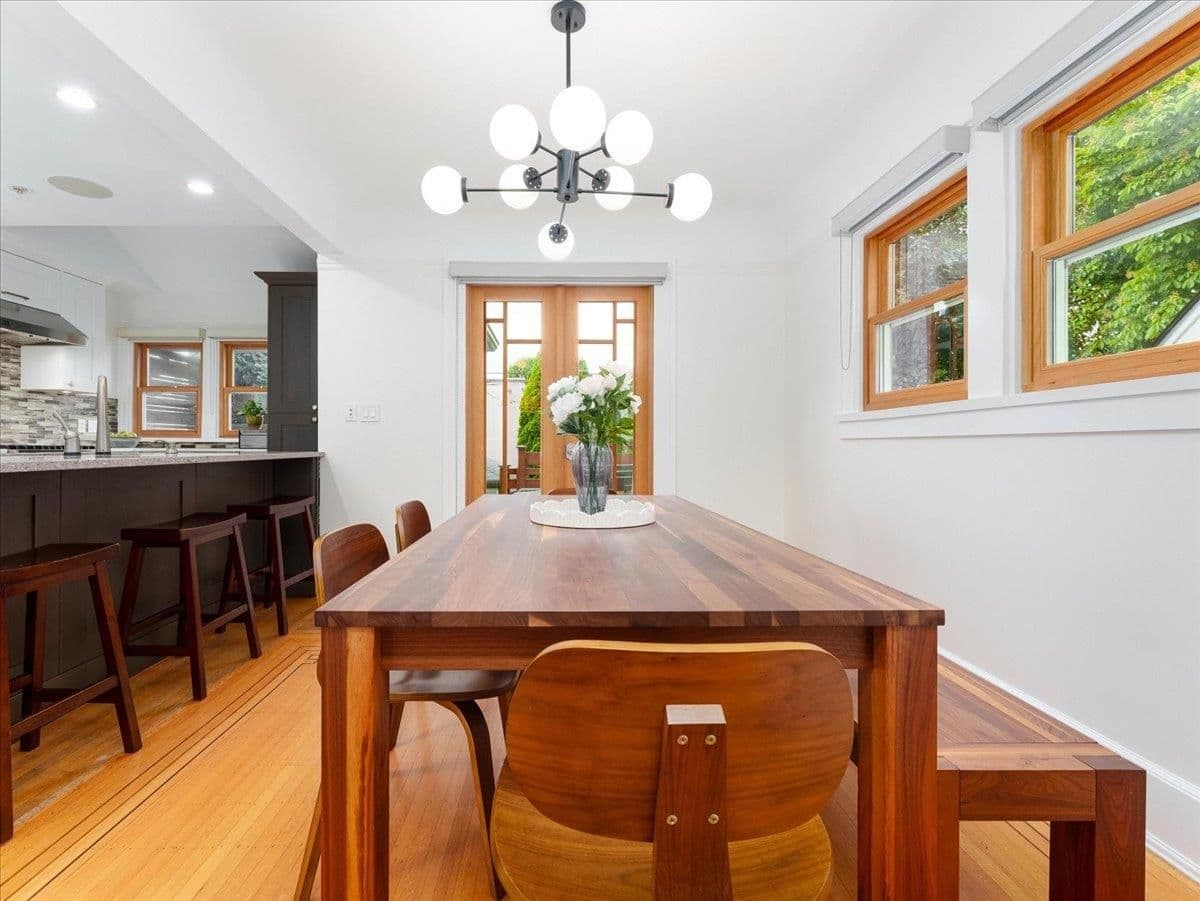 Property photo 573e0326-a184-4970-b6b2-8500ed530371