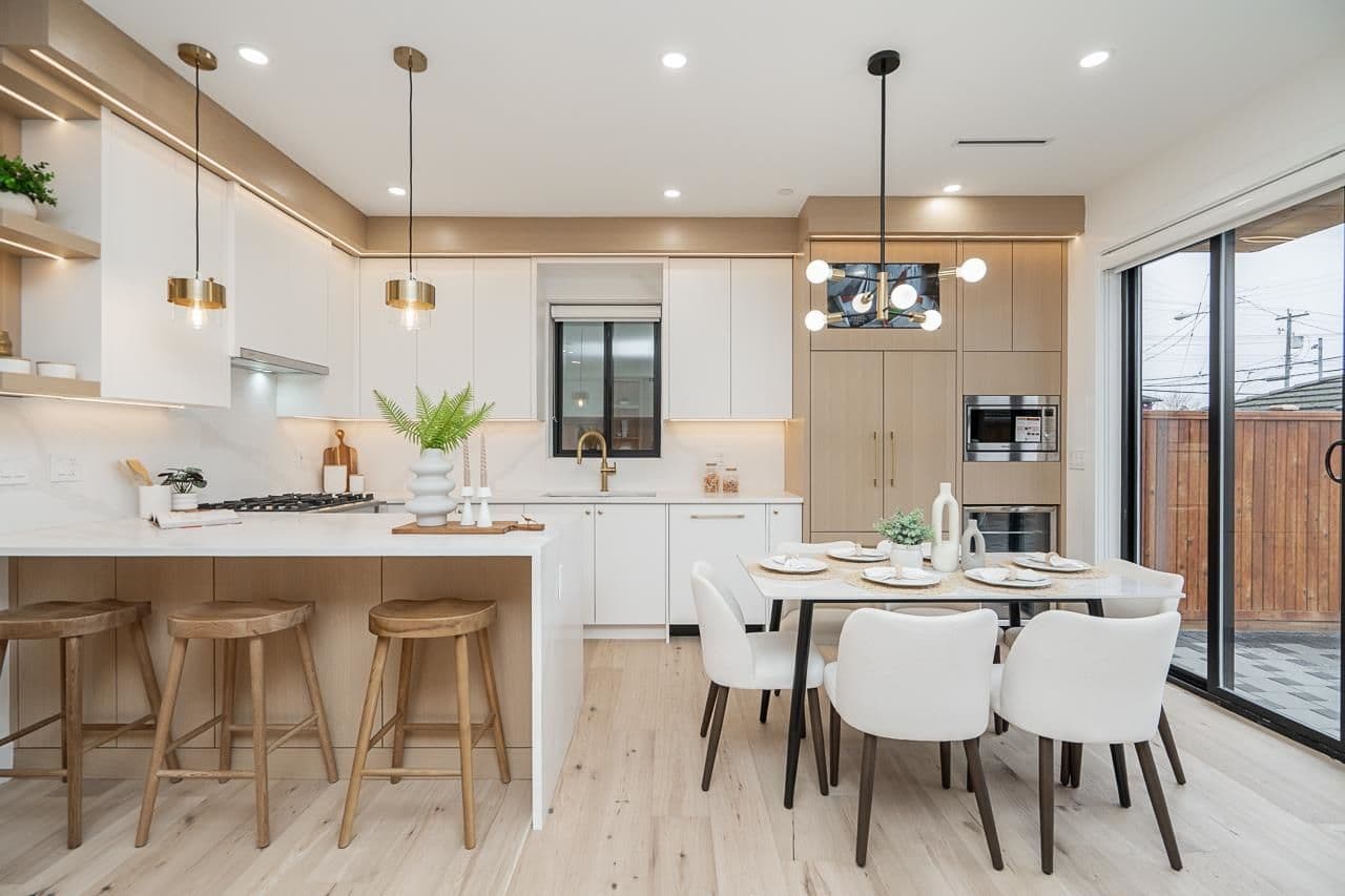 Property photo 57404b77-45fe-472d-abc3-5294ce4c137b