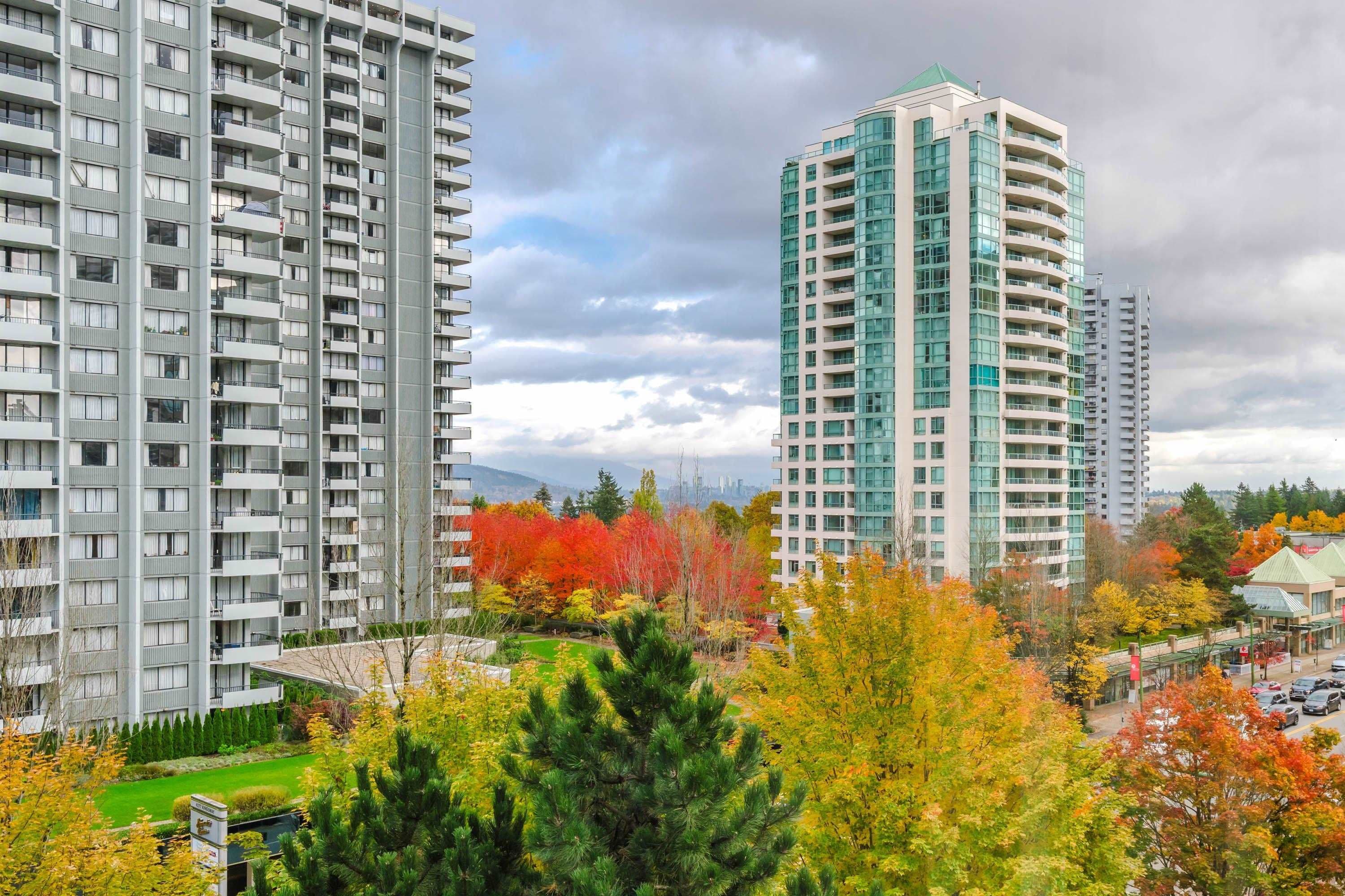 Property photo 574761c3-74c2-4941-98c5-8d31d561b313