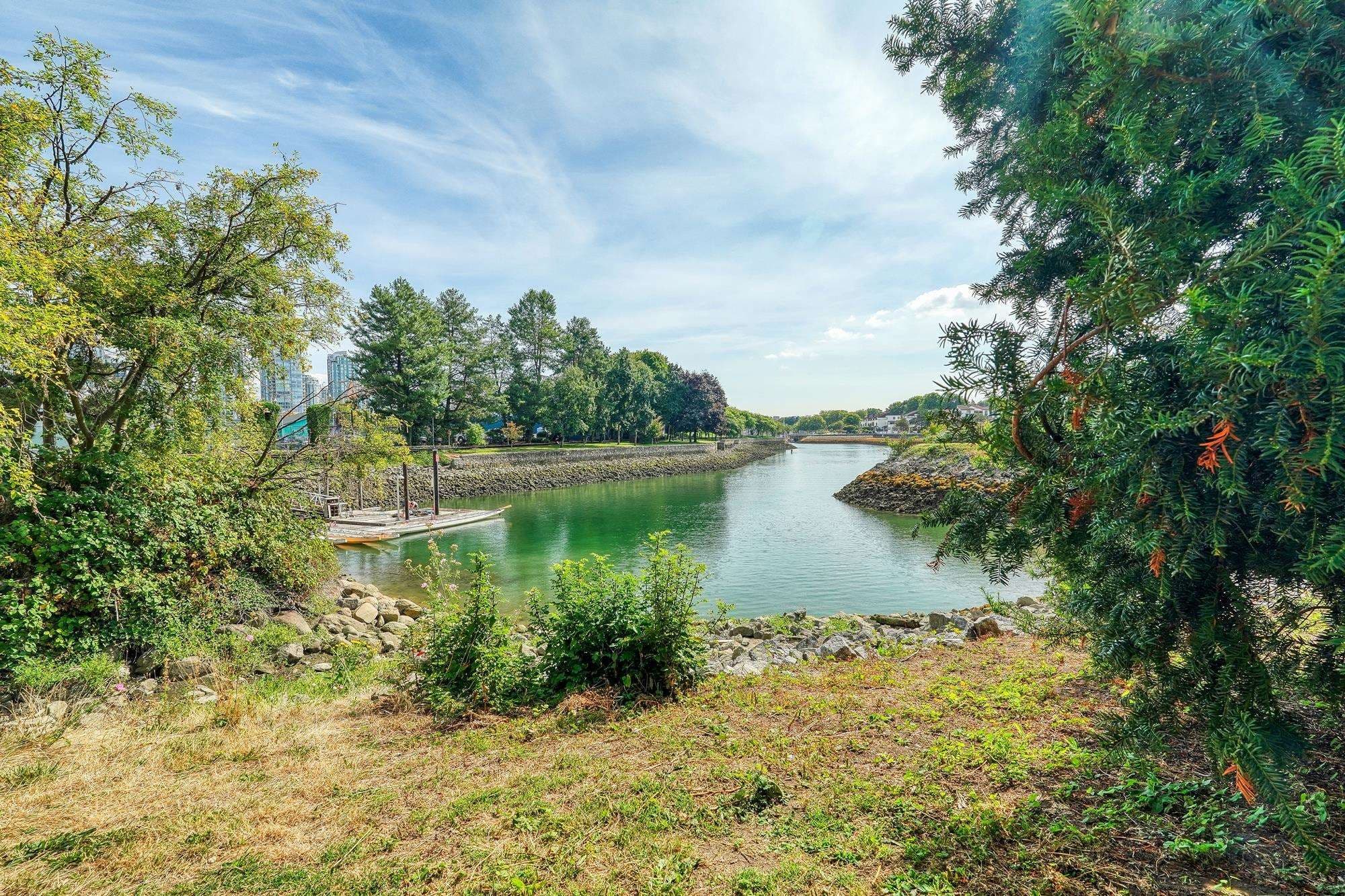 Property photo 57557572-f789-4dc3-ac31-77da4b0a4d5b
