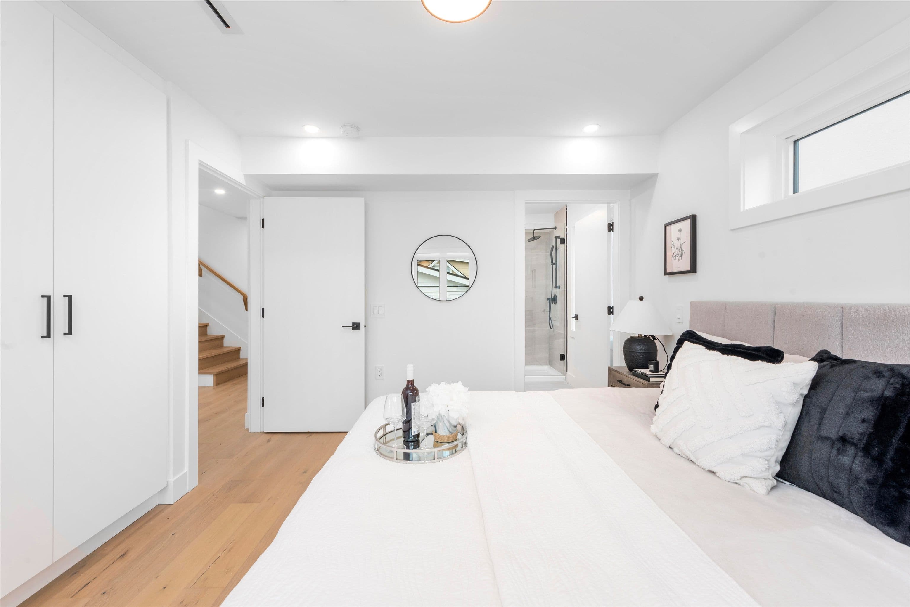 Property photo 5756151a-562d-43fd-8f3a-ca69140a3a92