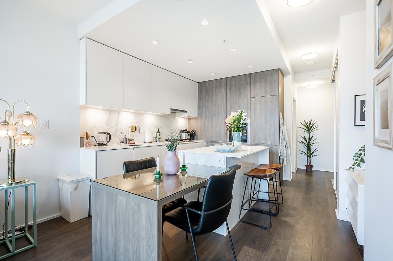 Property photo 5757623b-d3d2-4198-8442-0d98ba47e25e