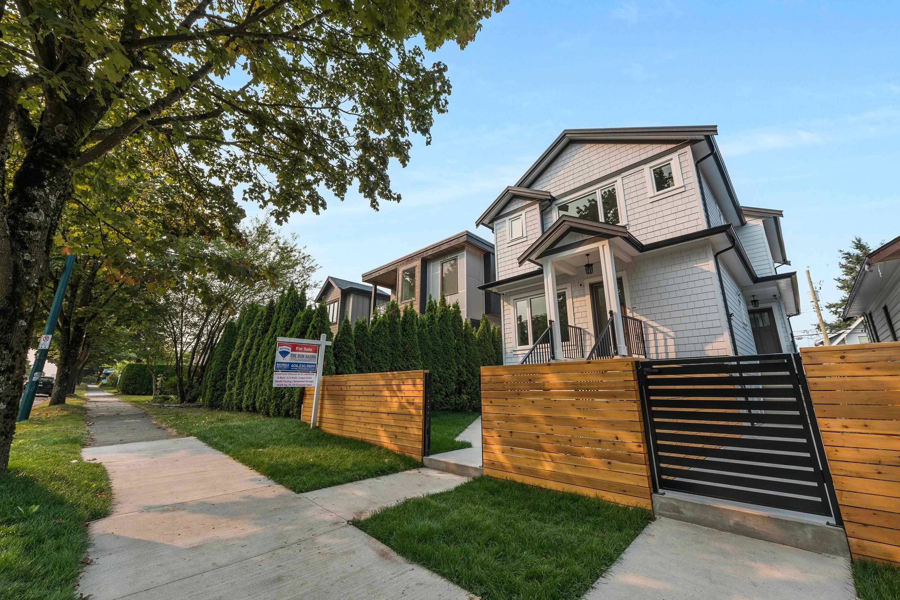 Property photo 57580c75-1583-4368-9f54-026b5787158c