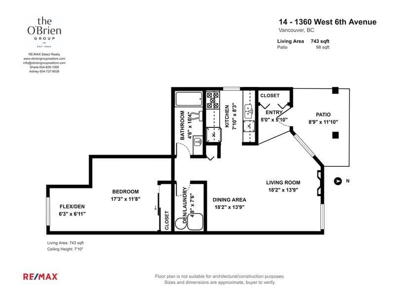 Property photo 575823bb-1e83-4e93-9982-ac05dc5f0c17