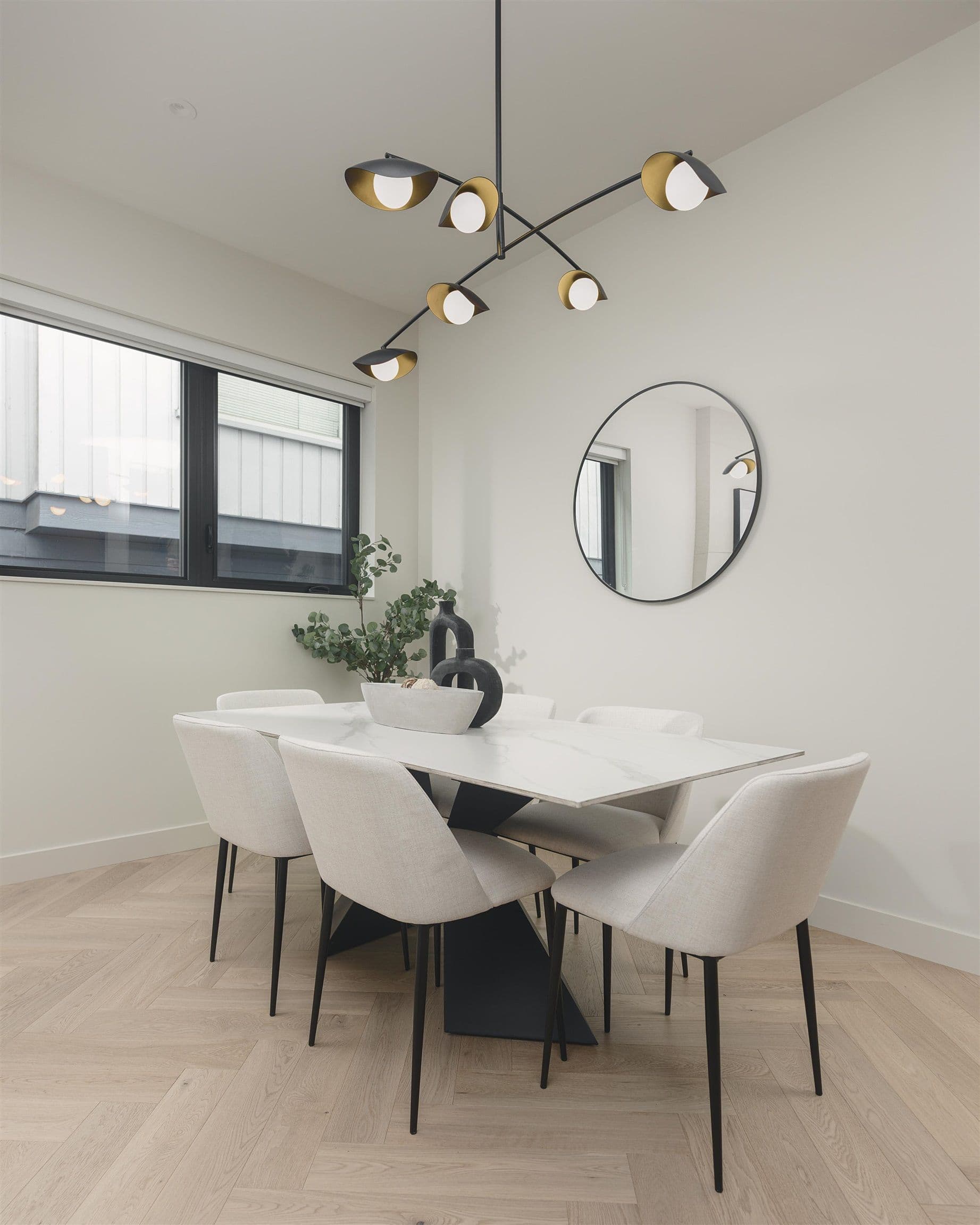 Property photo 57662140-9f3f-4af6-a463-ec3524fd6de7