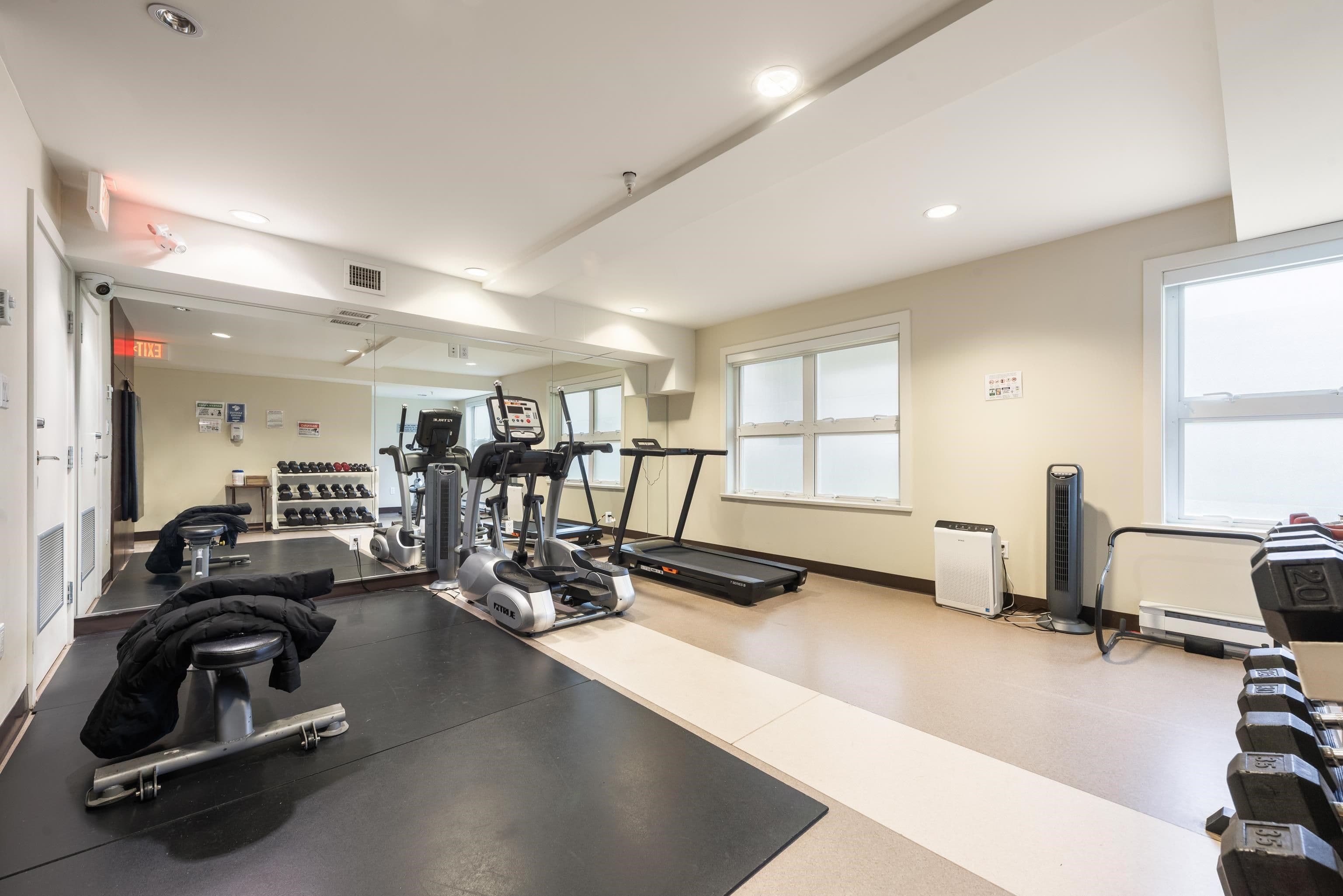 Property photo 576a5838-db93-493a-b2b5-de7356392ee6