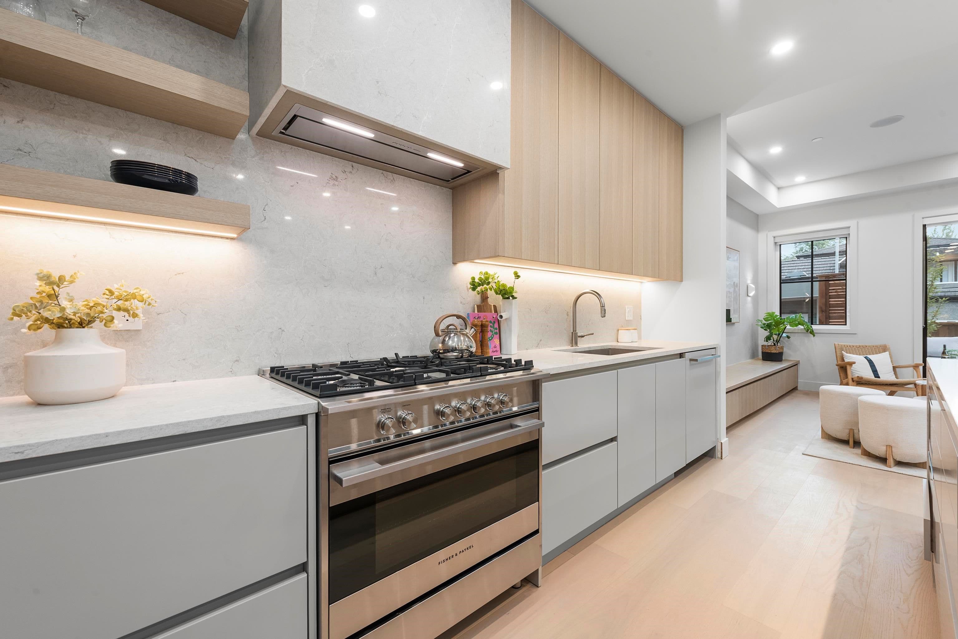 Property photo 5770e08a-a686-43c1-ba9e-9b8934d91a85