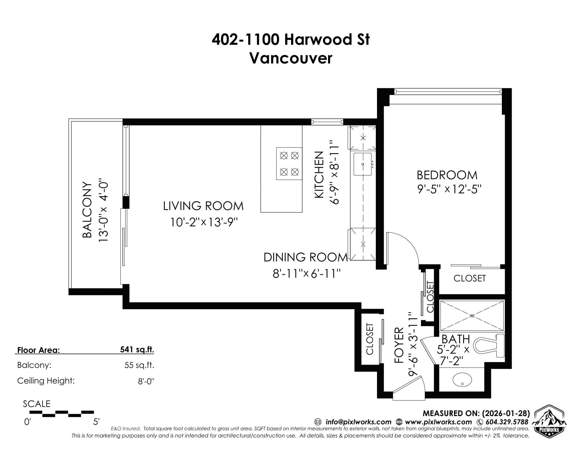 Property photo 57836eb8-369a-4918-bc67-9bd719d79a44