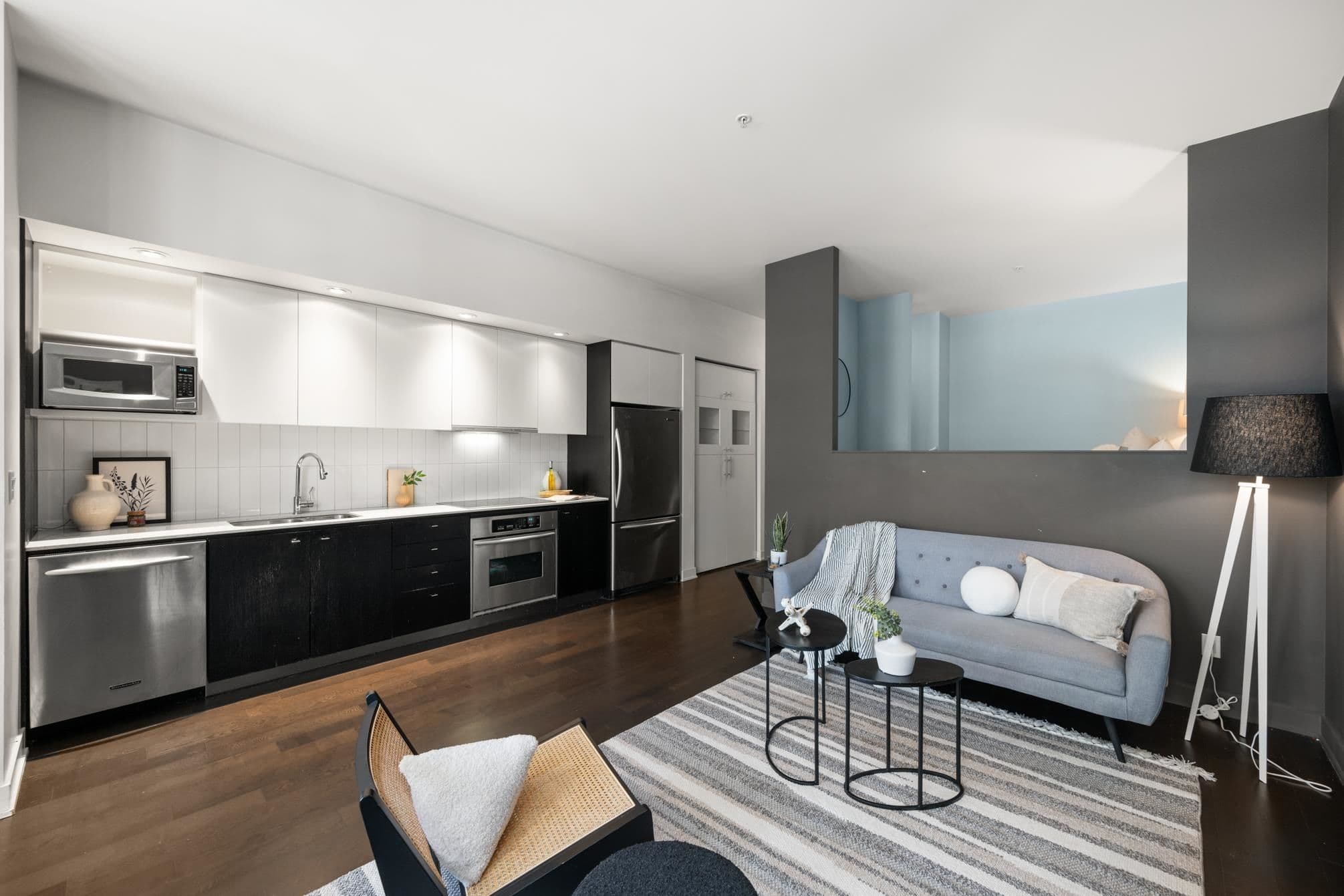 Property photo 5787630a-d571-41dd-8097-a8d2b06619c0