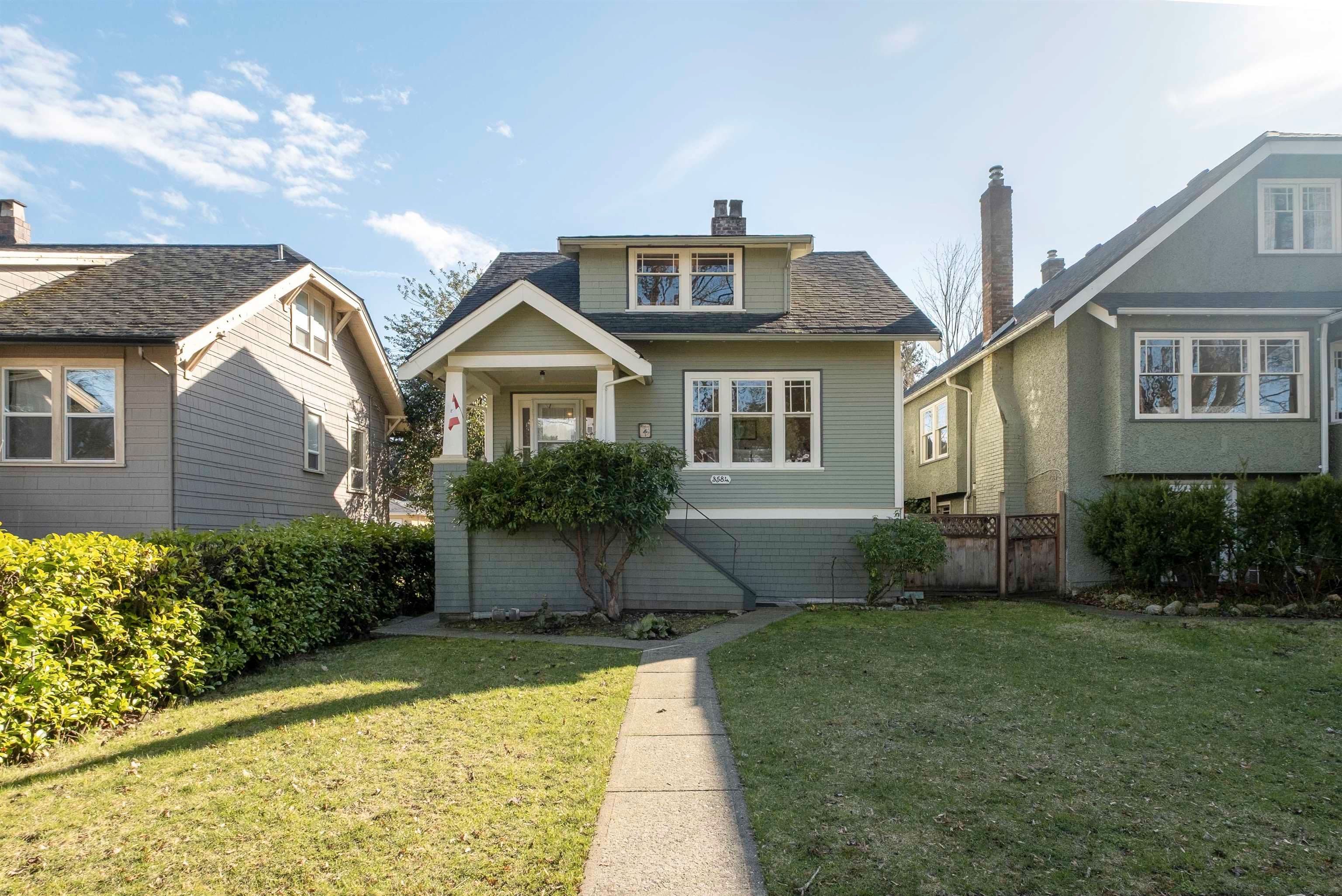 Property photo 5788c99c-3802-44e5-982d-118ea7e702ed