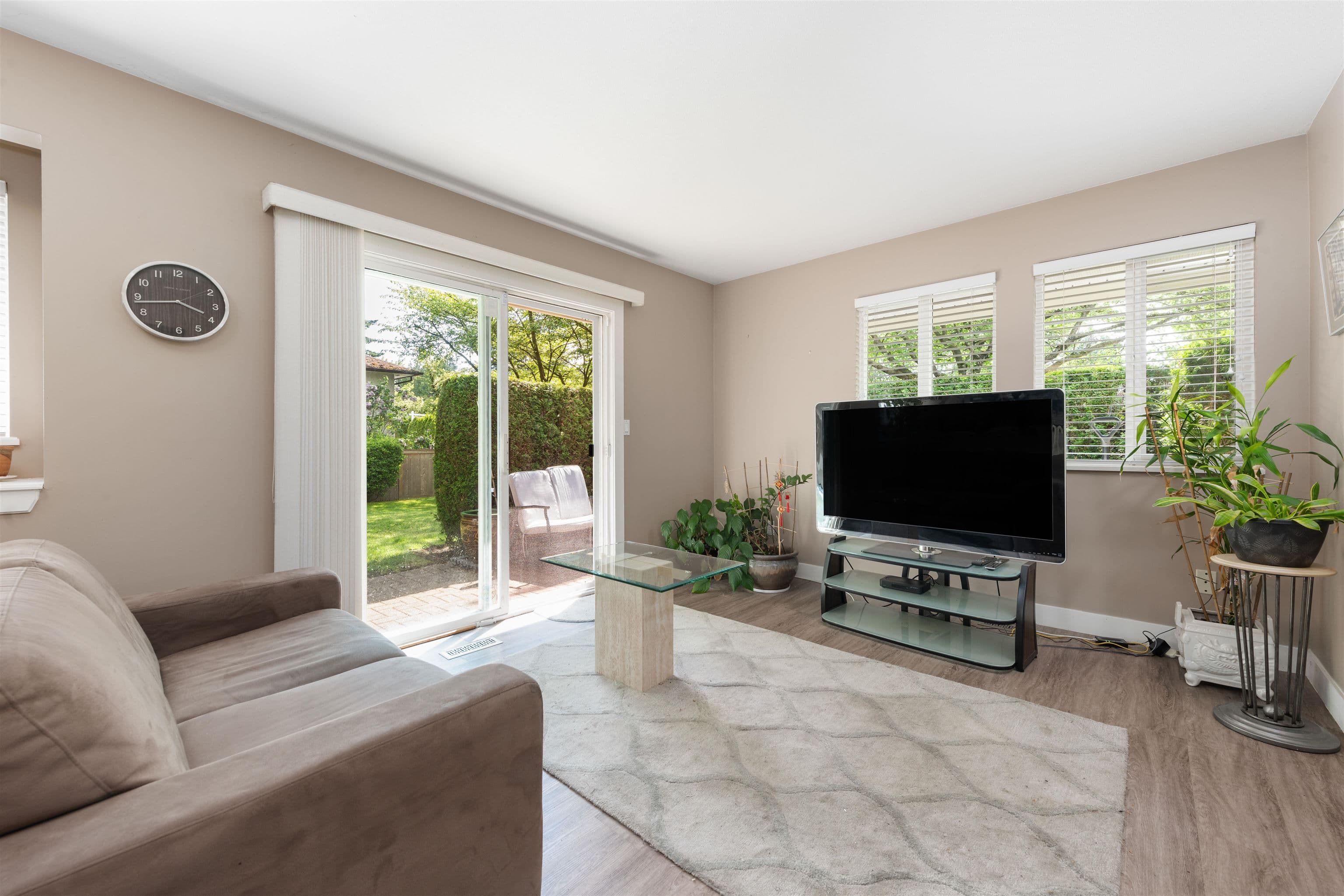 Property photo 578b500a-517c-4d45-92a4-5d3a838509bc