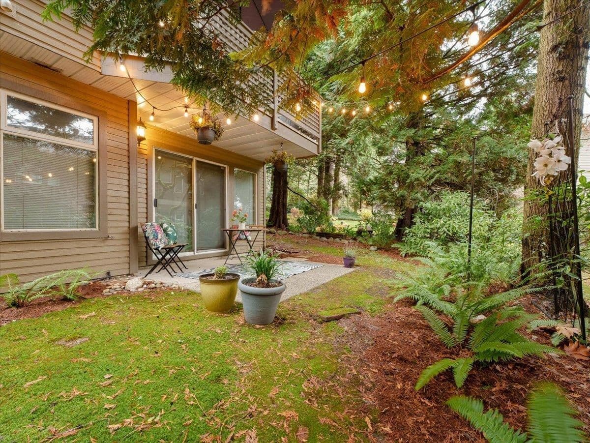 Property photo 57901cac-4bbb-41d6-b6e8-4c7c6cafd7d3