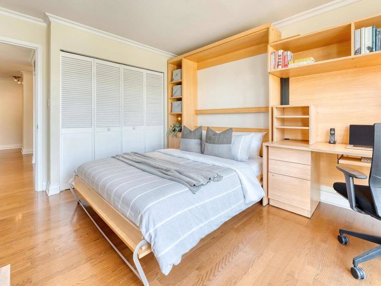 Property photo 5792f85b-2c57-4c1e-9d31-1820a693e47c