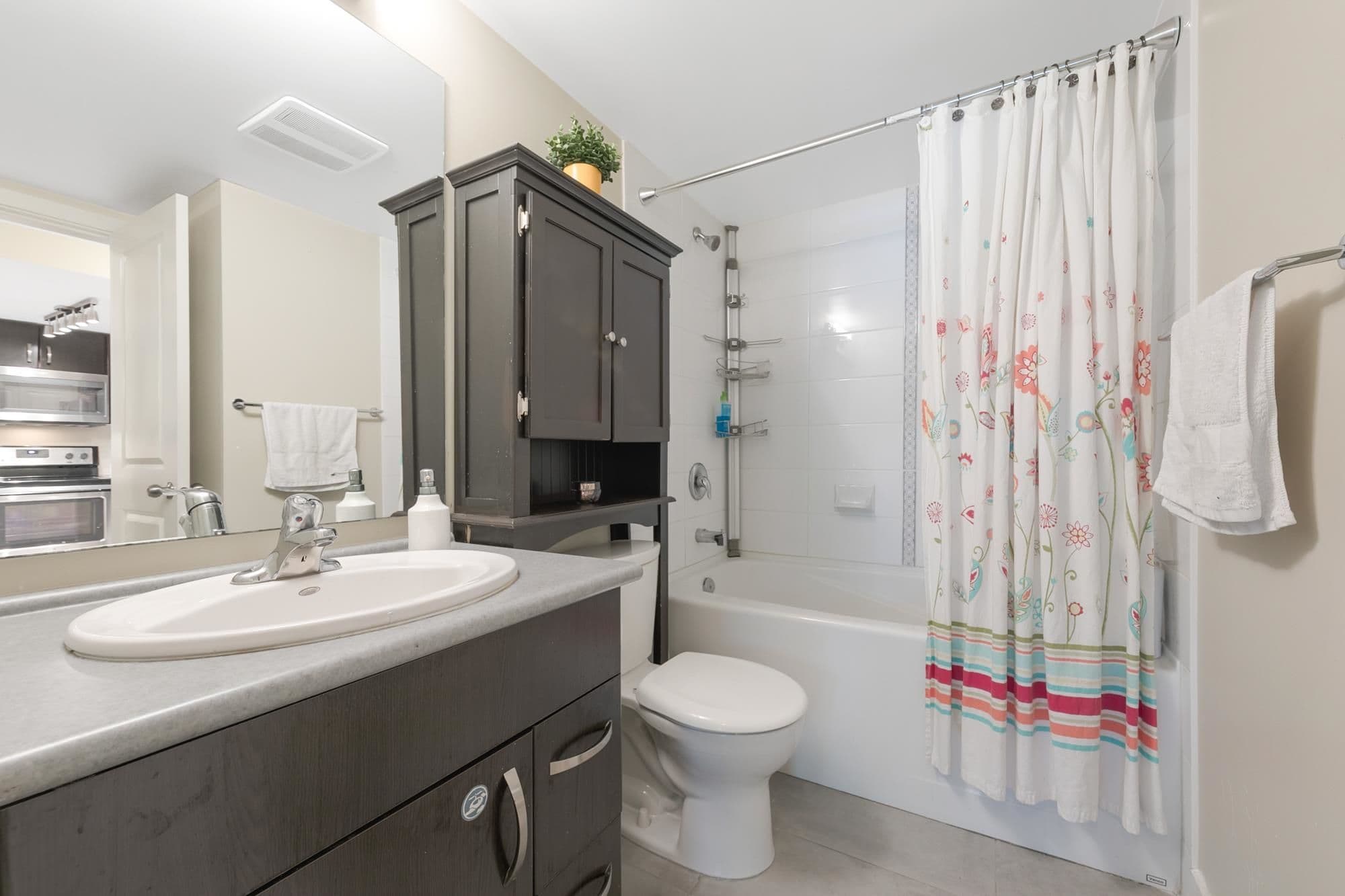 Property photo 57984289-4bb0-4391-80bc-888ac553ac07