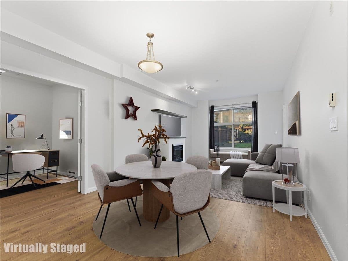 Property photo 579fcc07-1bee-4ef2-8d96-23c5192ce066