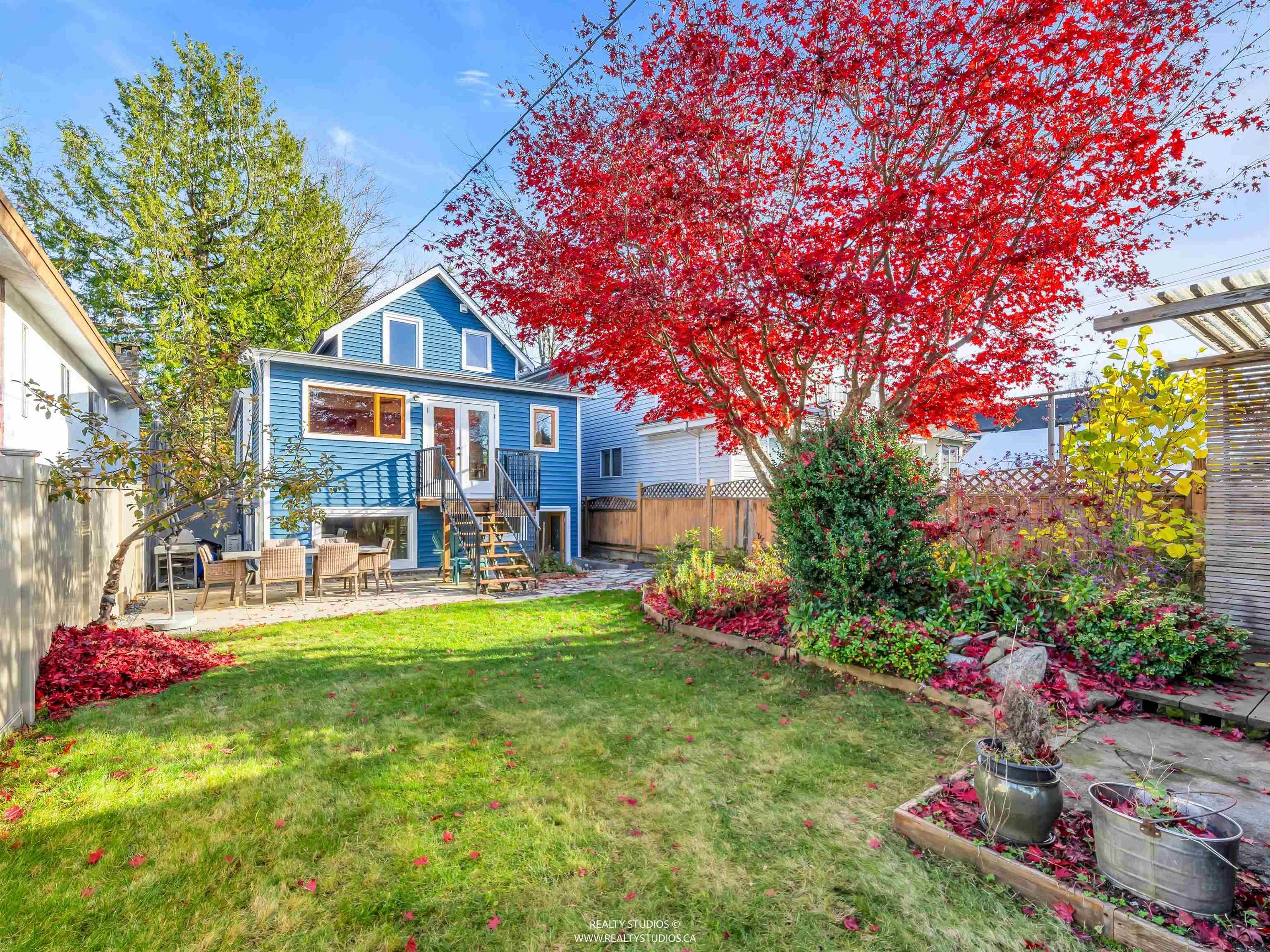Property photo 57ab6a14-d051-4fc9-9e66-07a1bff3035f