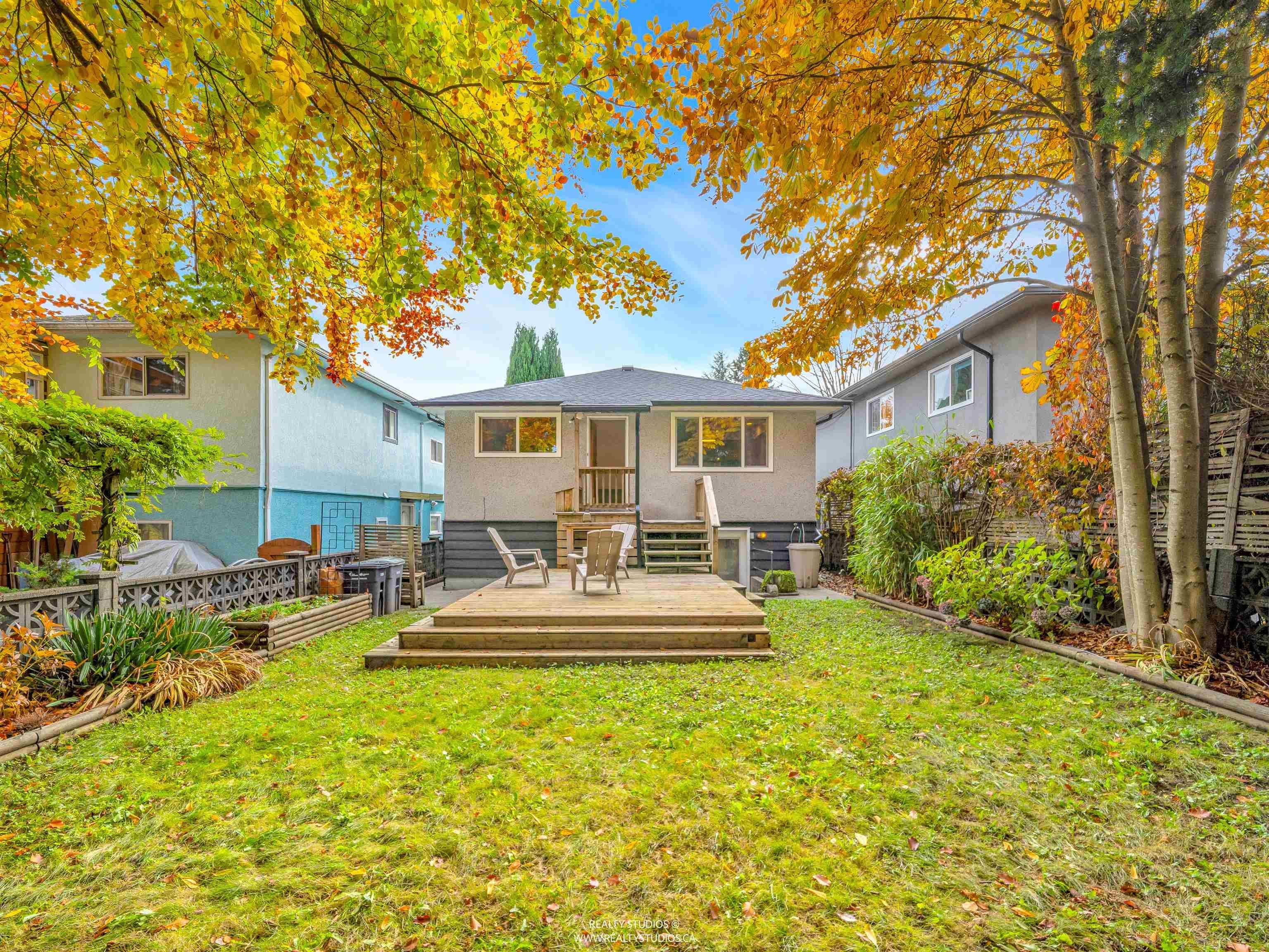 Property photo 57aeb4bf-2a75-4171-8784-15d237d341c8