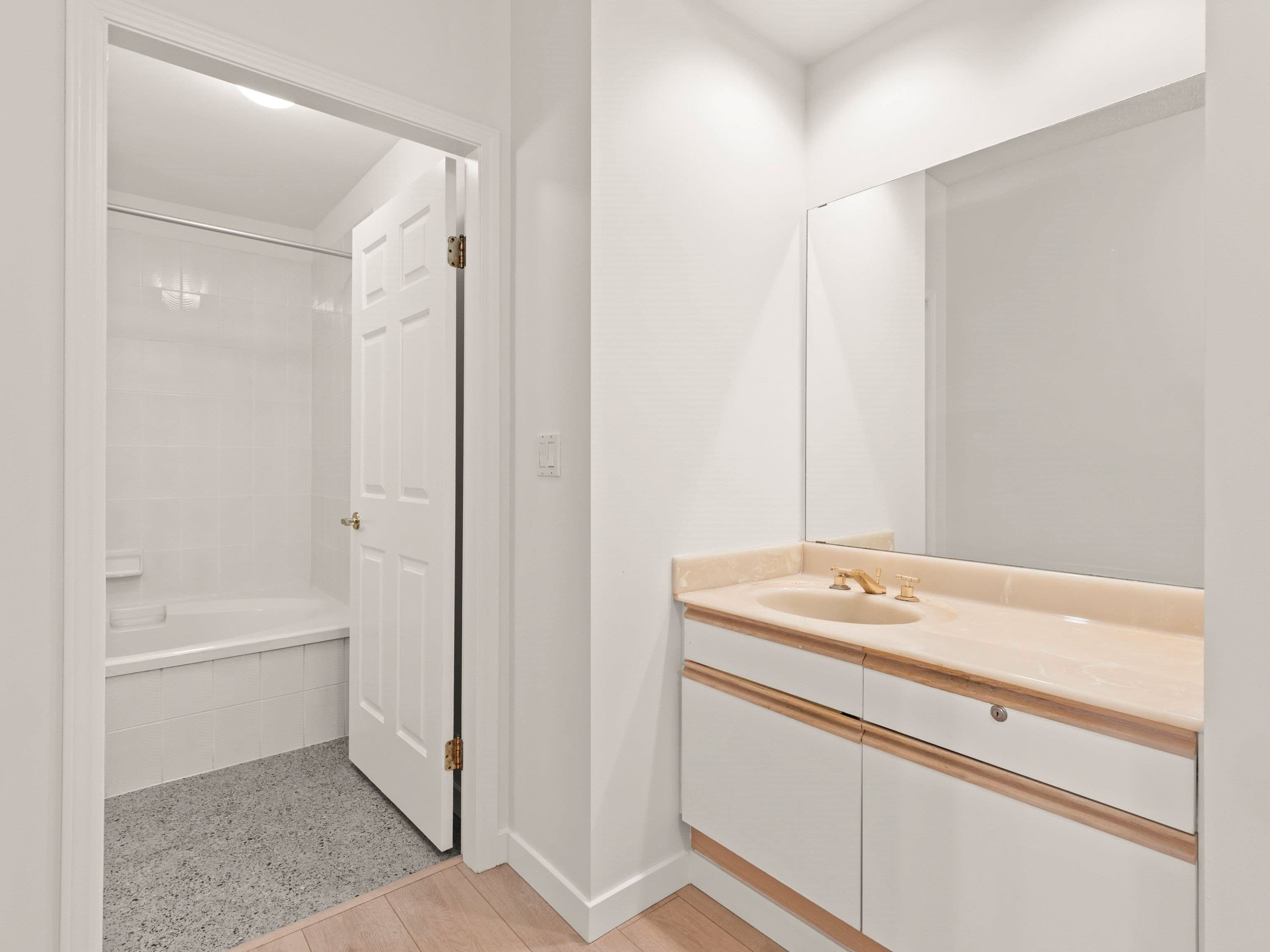 Property photo 57b1ffbb-47a5-4df6-b436-cfce29a4e66c