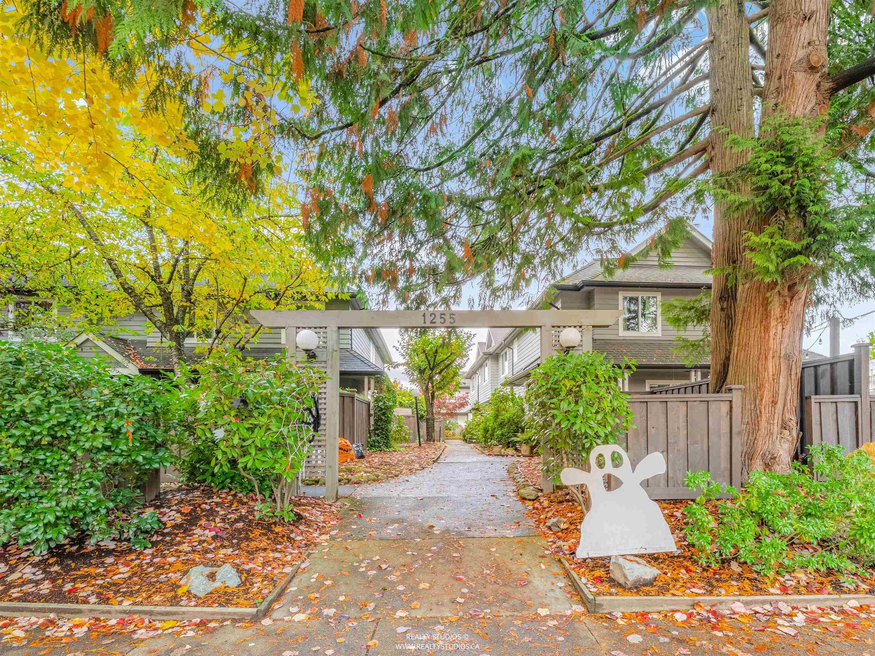 Property photo 57b2e245-b2c4-4be6-a2c5-e17c40097656